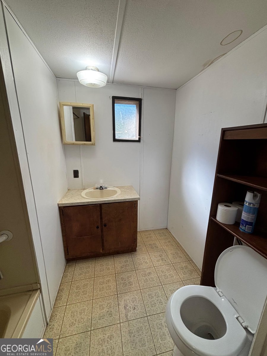 8255 Lake Hollow Drive Gainesville - Photo 21