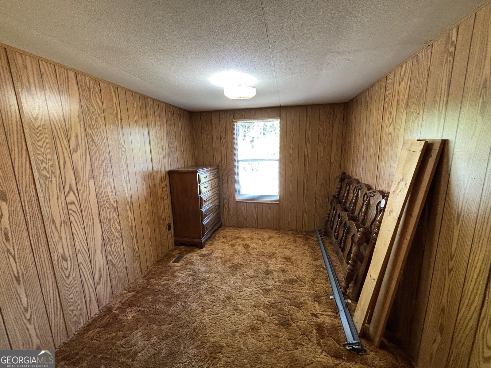 8255 Lake Hollow Drive Gainesville - Photo 23