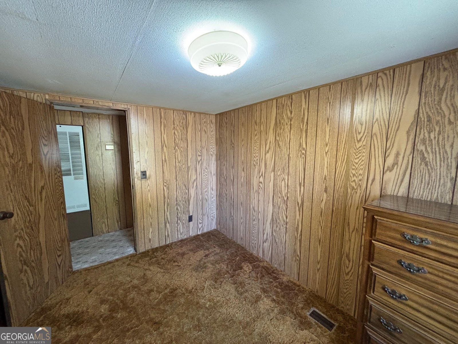 8255 Lake Hollow Drive Gainesville - Photo 24