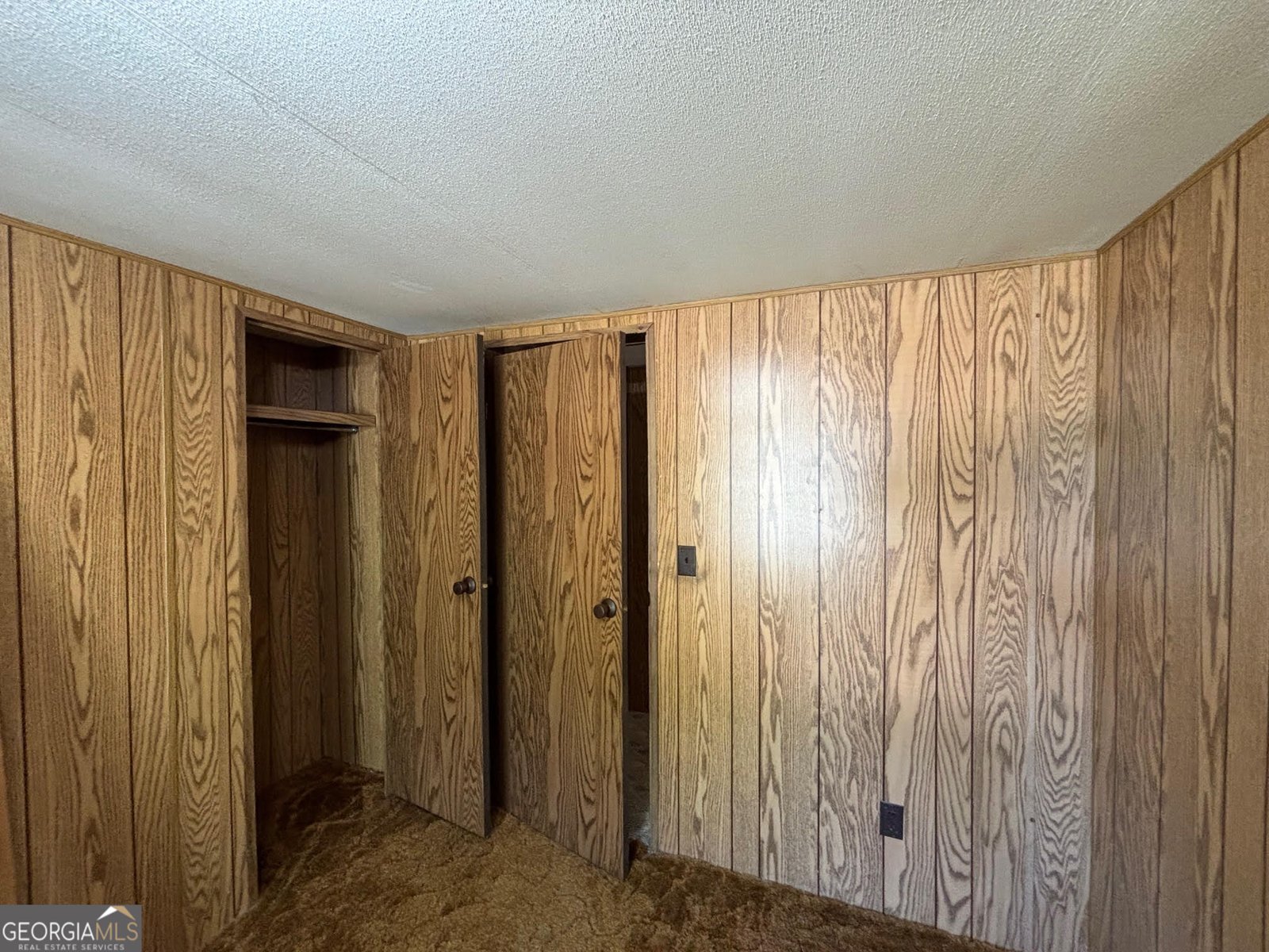 8255 Lake Hollow Drive Gainesville - Photo 25