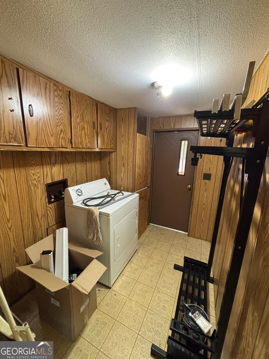 8255 Lake Hollow Drive Gainesville - Photo 26