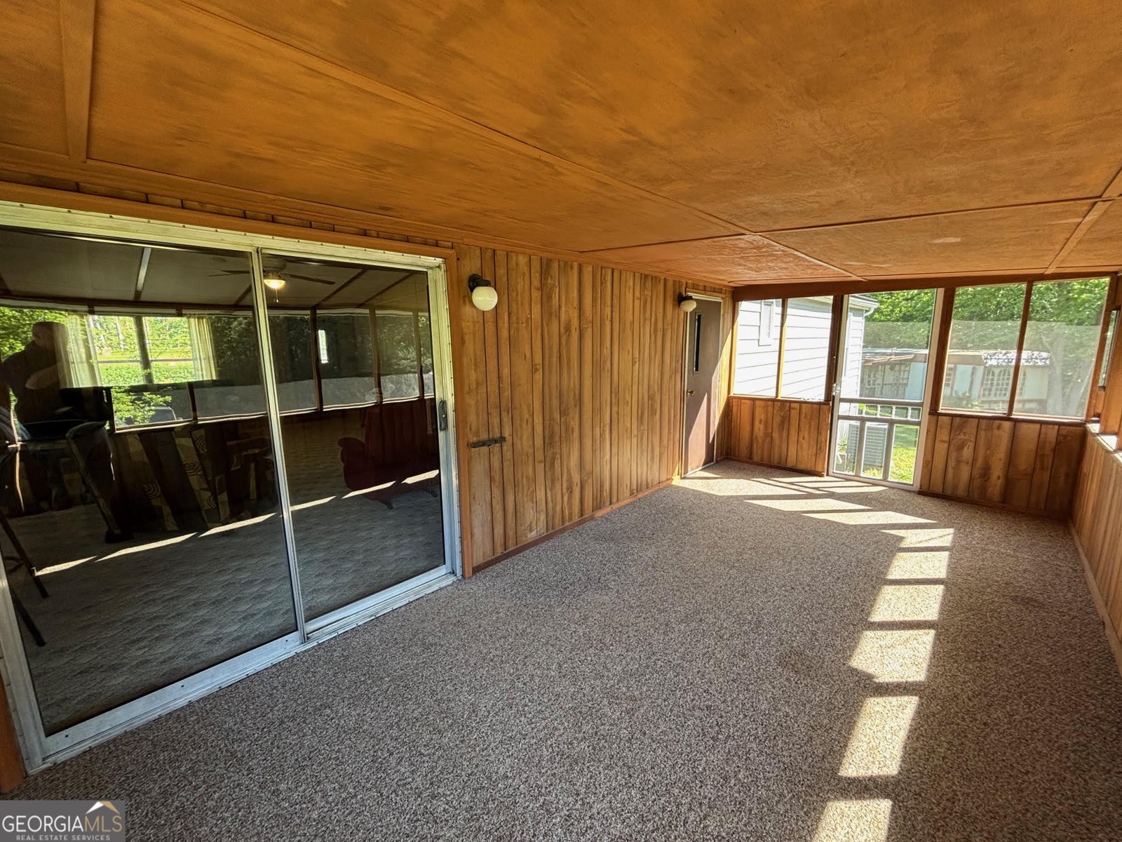 8255 Lake Hollow Drive Gainesville - Photo 27