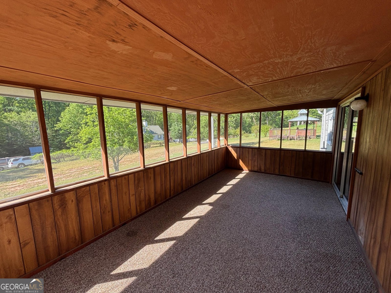 8255 Lake Hollow Drive Gainesville - Photo 28