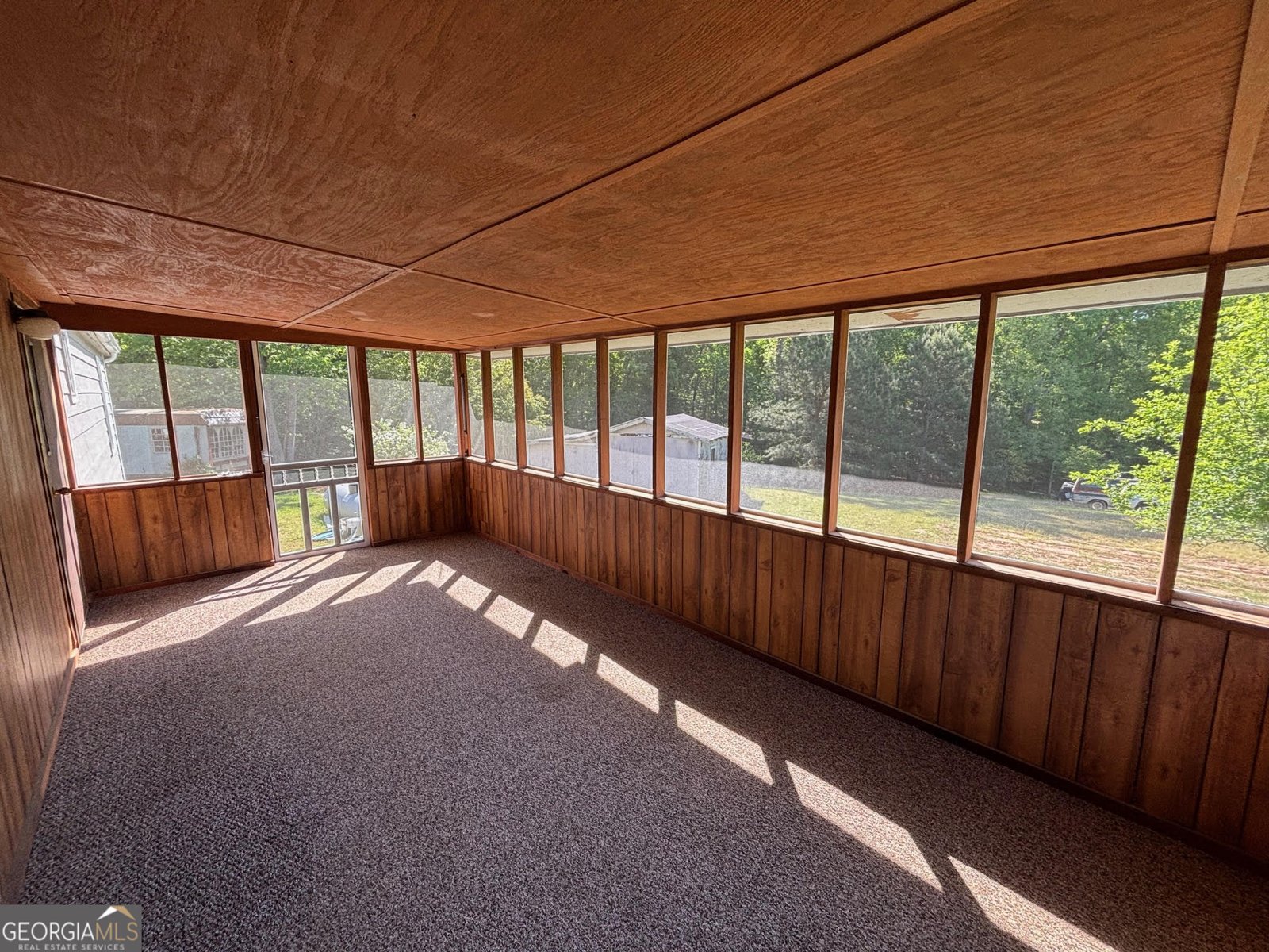 8255 Lake Hollow Drive Gainesville - Photo 29