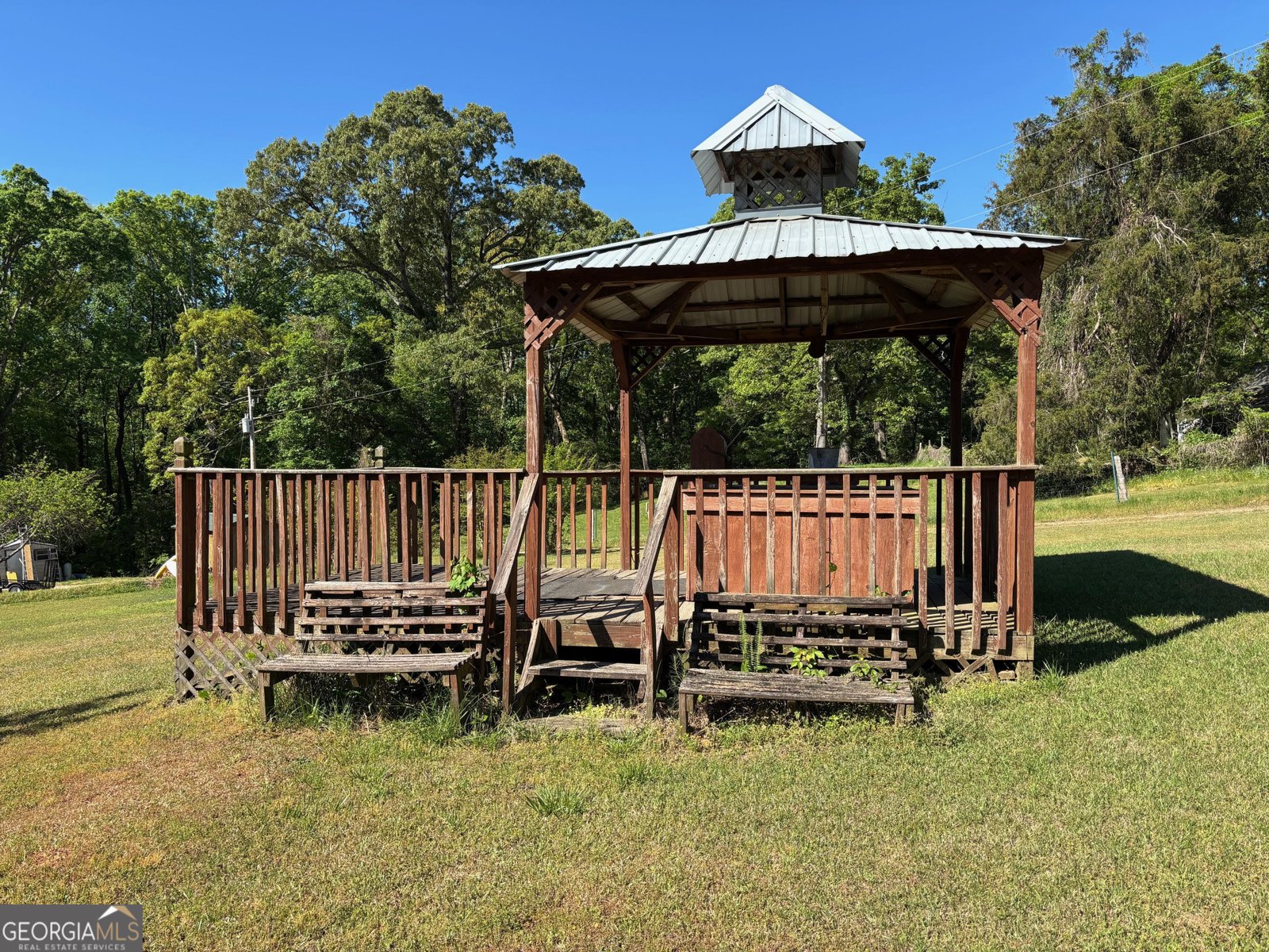 8255 Lake Hollow Drive Gainesville - Photo 30