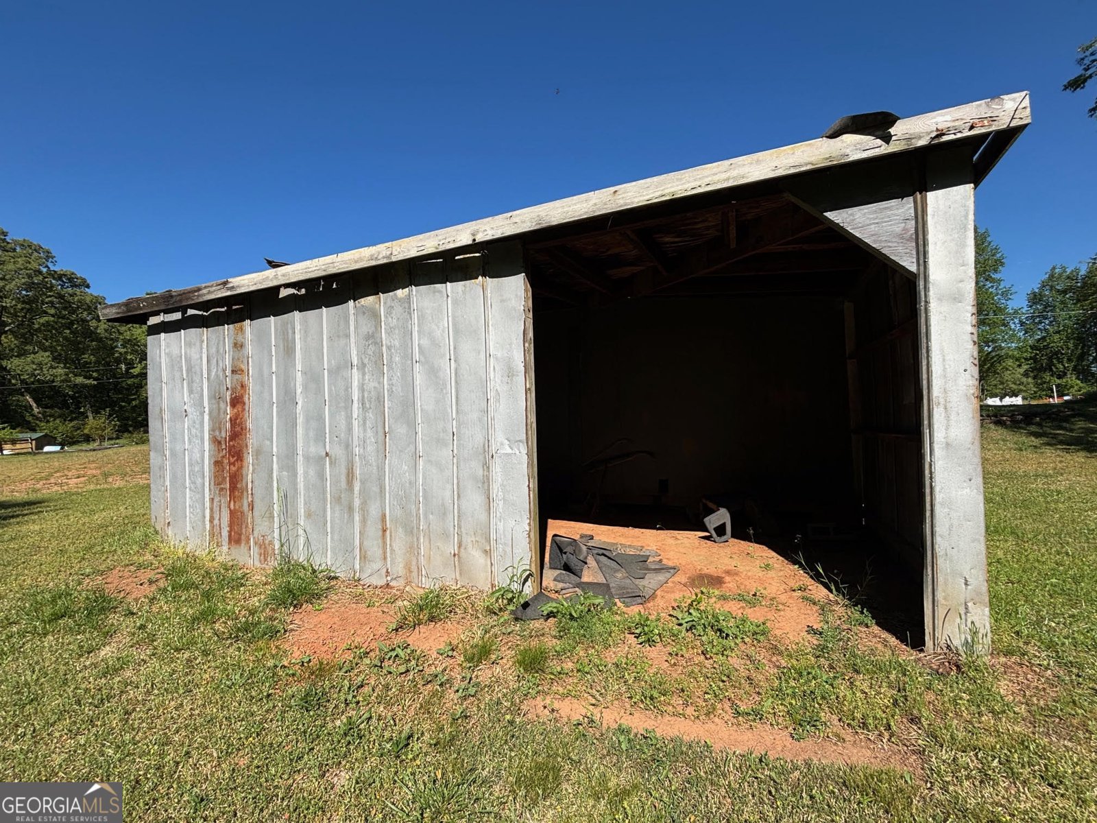 8255 Lake Hollow Drive Gainesville - Photo 31