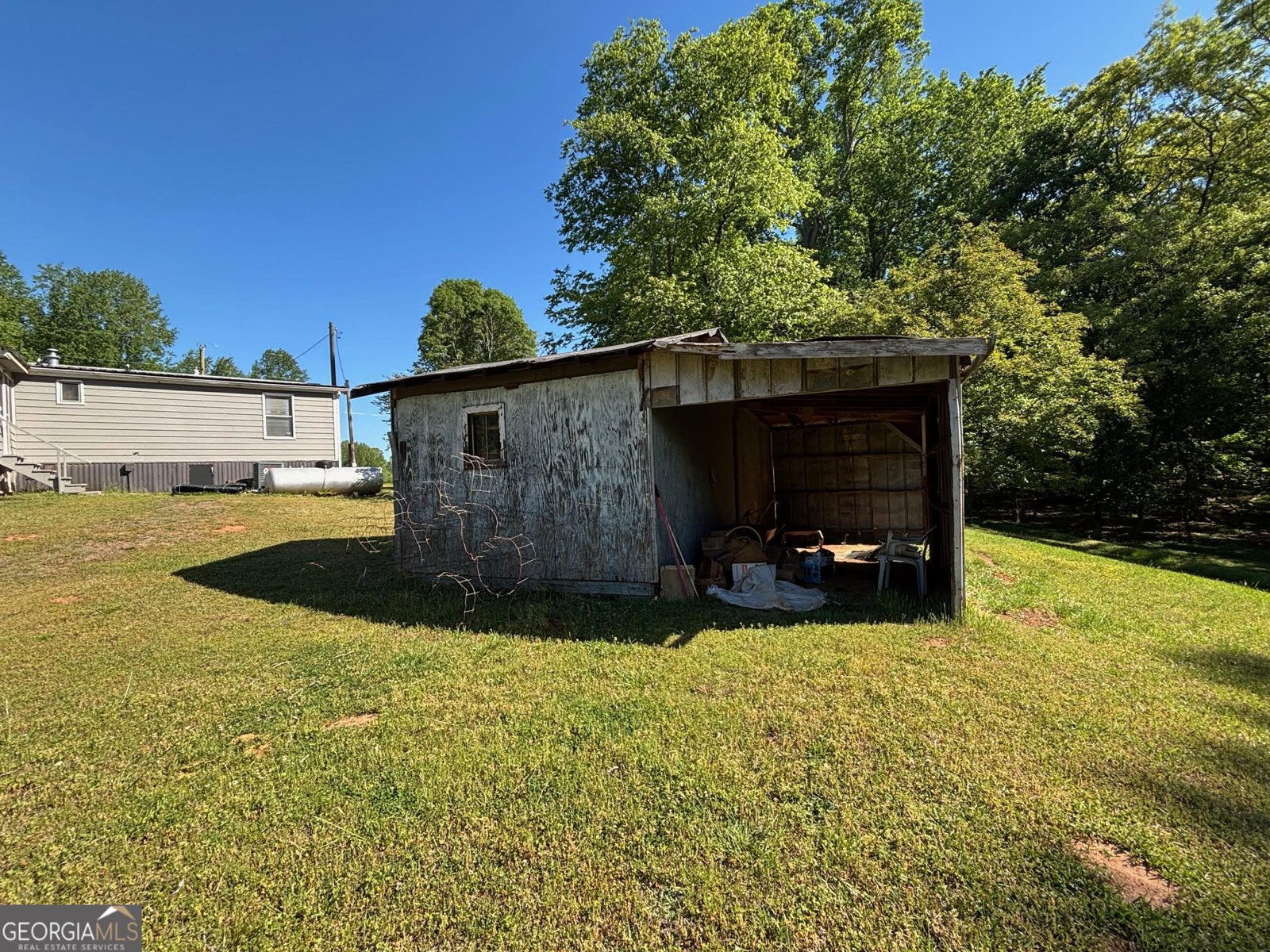 8255 Lake Hollow Drive Gainesville - Photo 32