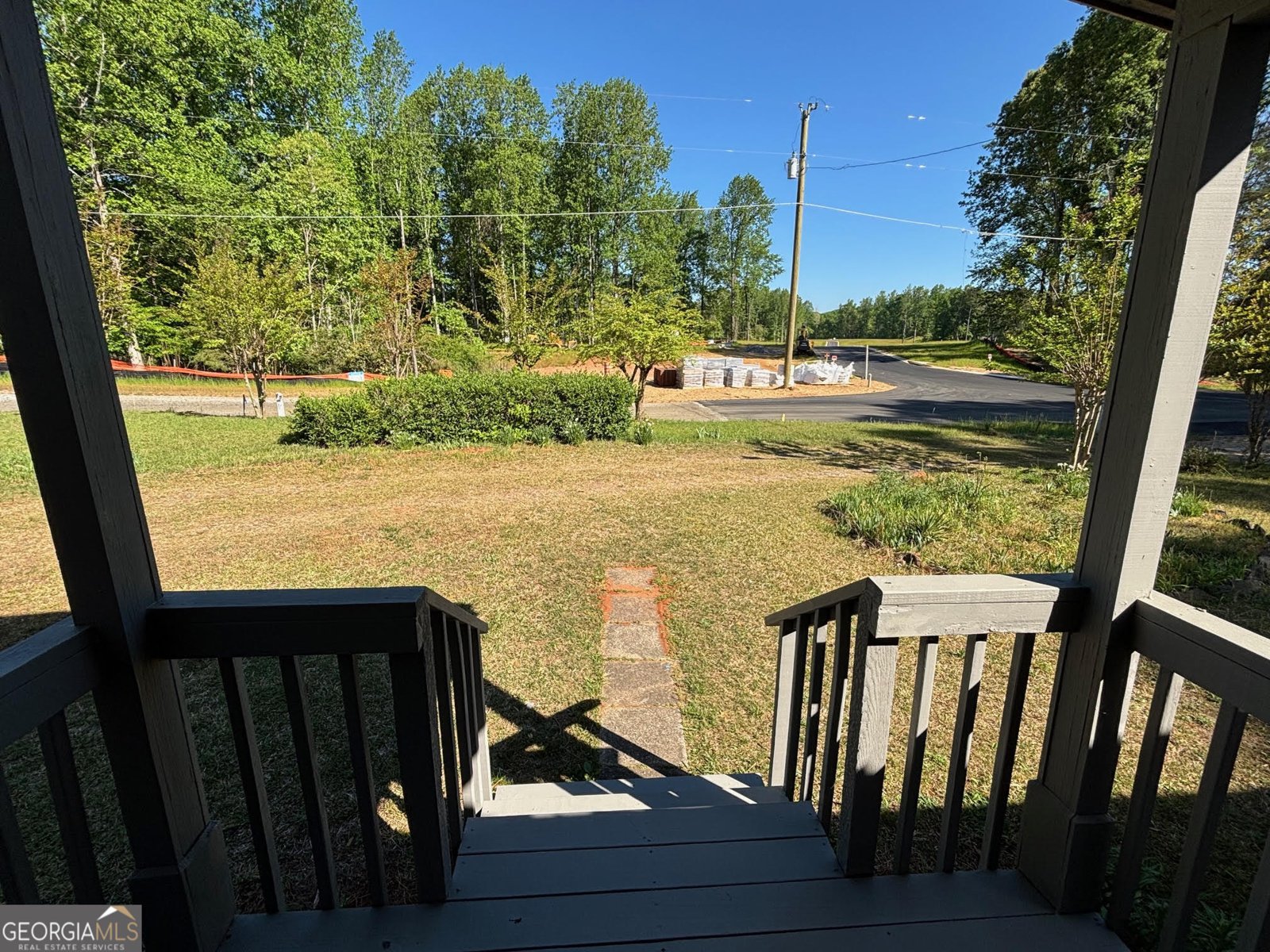 8255 Lake Hollow Drive Gainesville - Photo 33