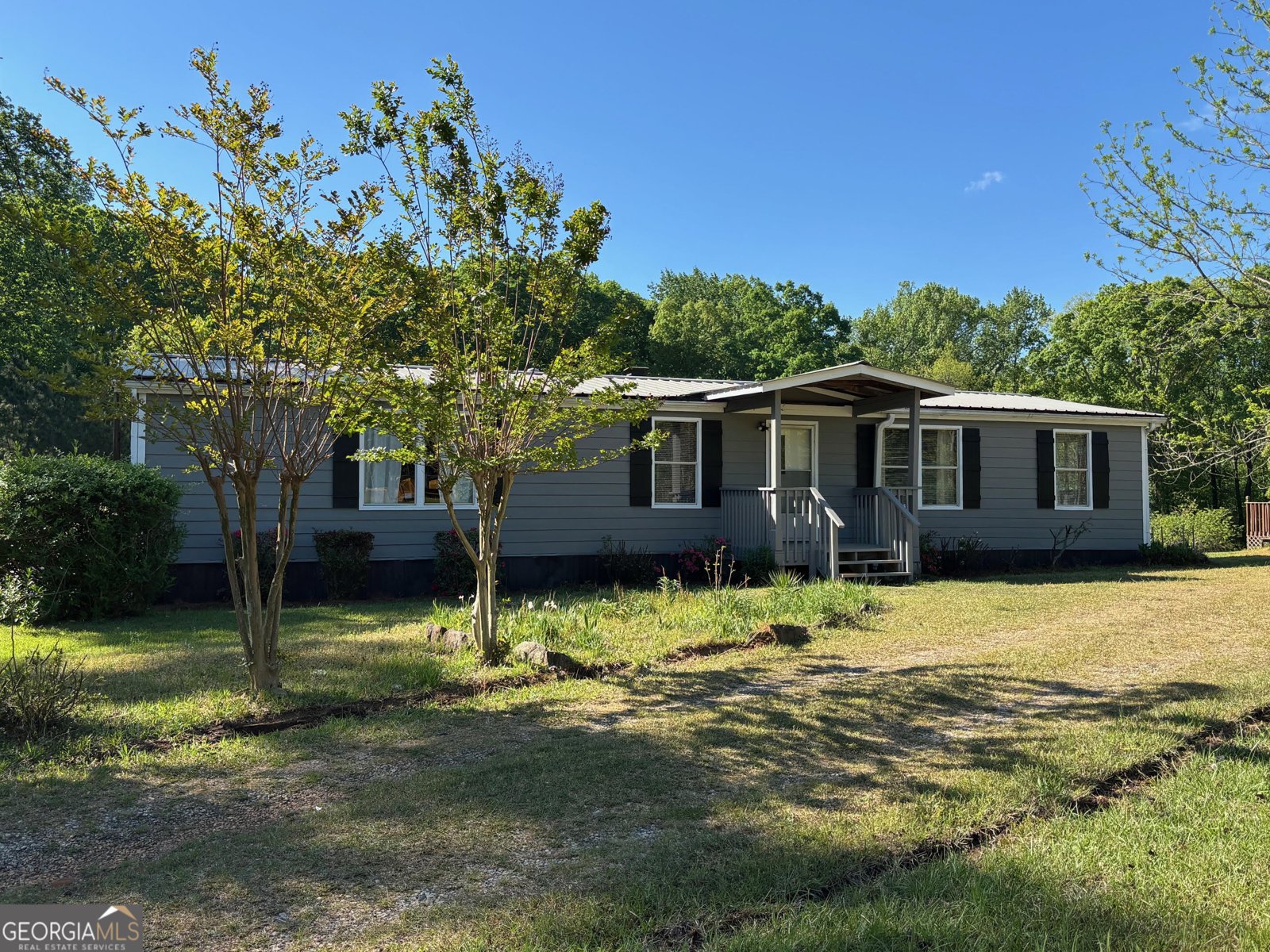 8255 Lake Hollow Drive Gainesville - Photo 34