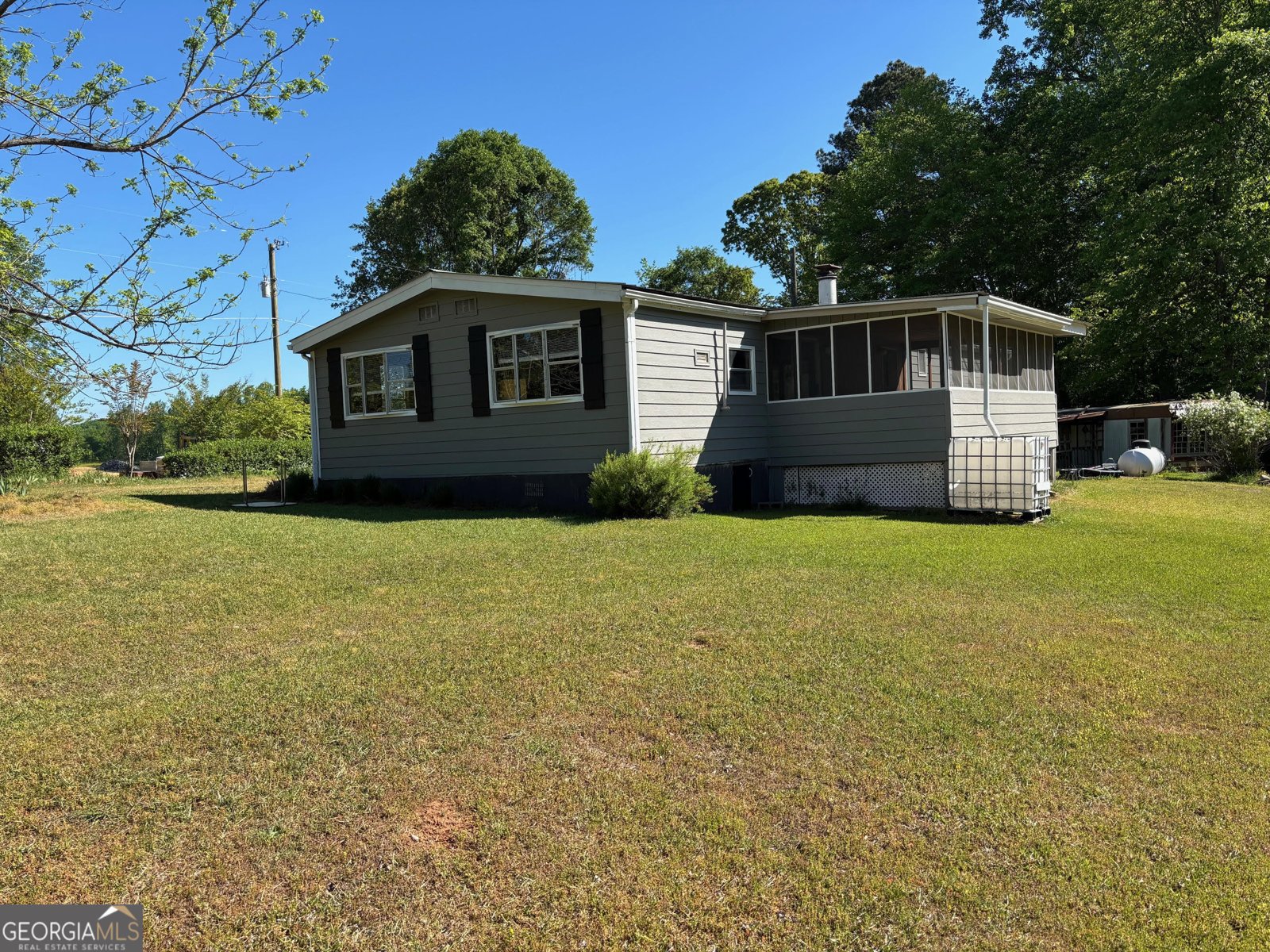 8255 Lake Hollow Drive Gainesville - Photo 36
