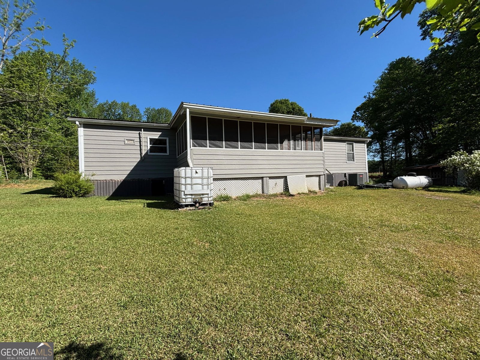 8255 Lake Hollow Drive Gainesville - Photo 37