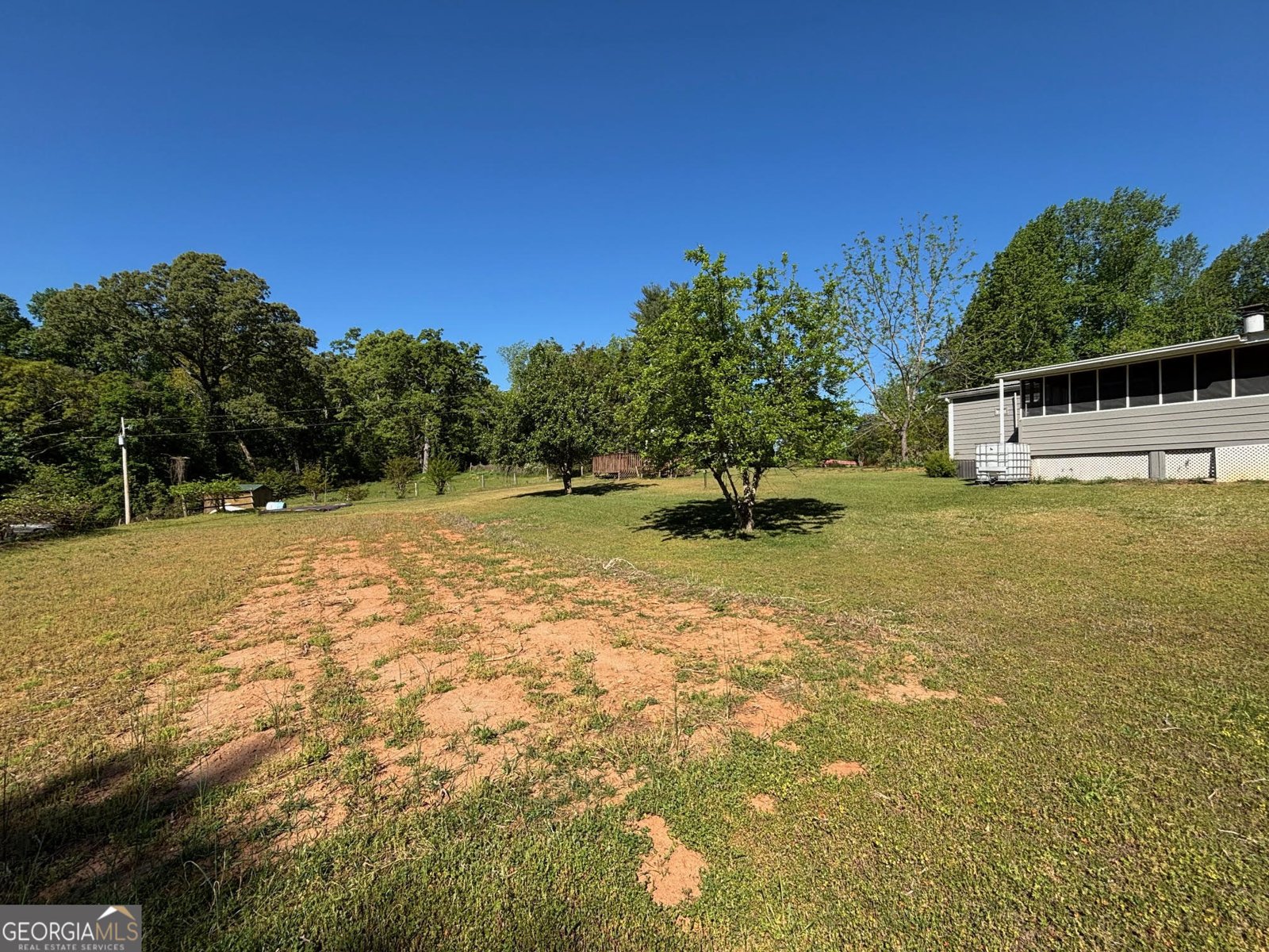 8255 Lake Hollow Drive Gainesville - Photo 38