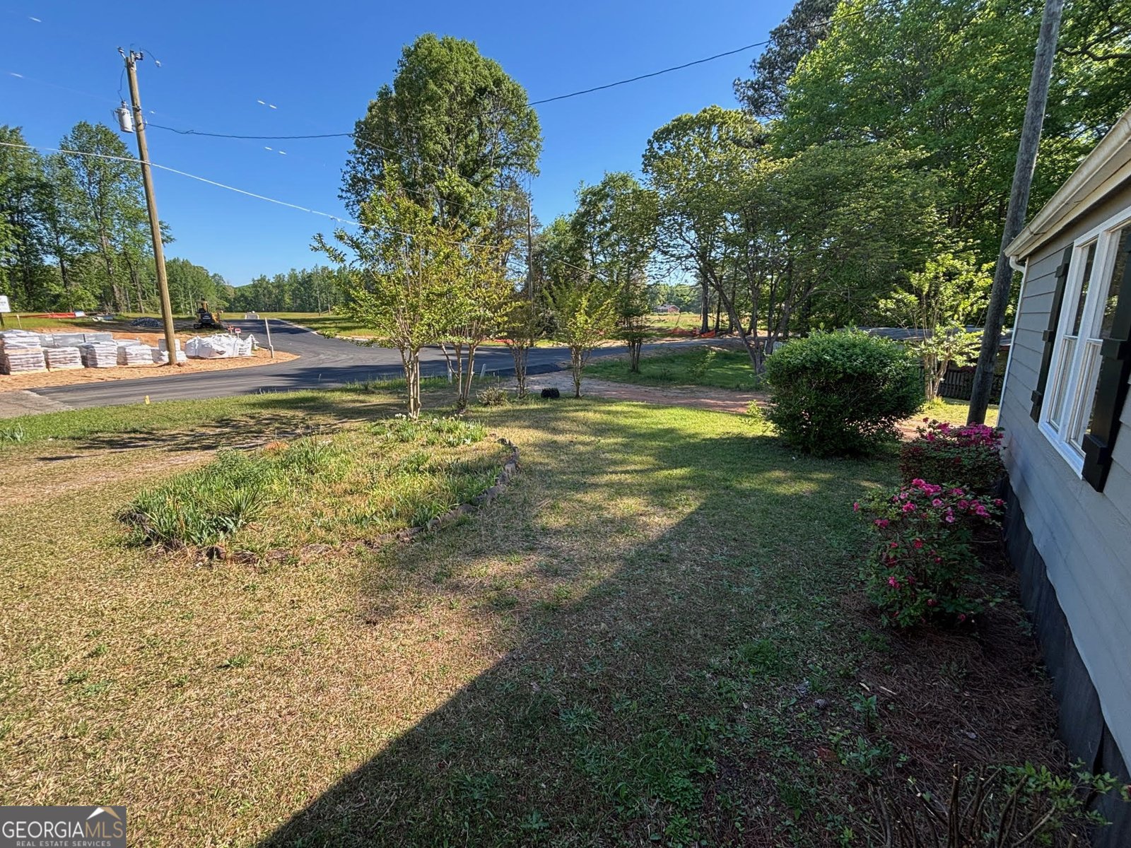 8255 Lake Hollow Drive Gainesville - Photo 39