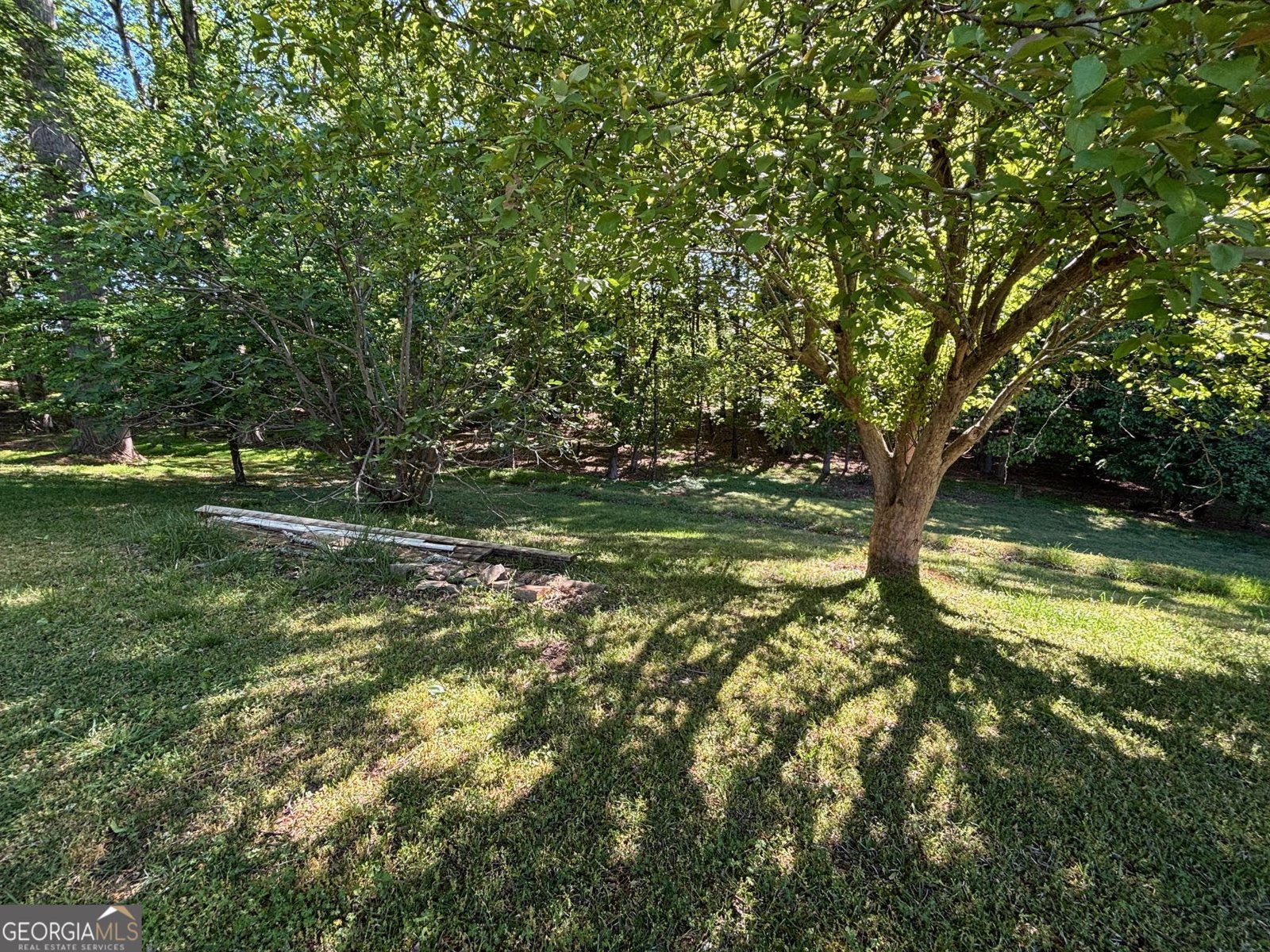 8255 Lake Hollow Drive Gainesville - Photo 40