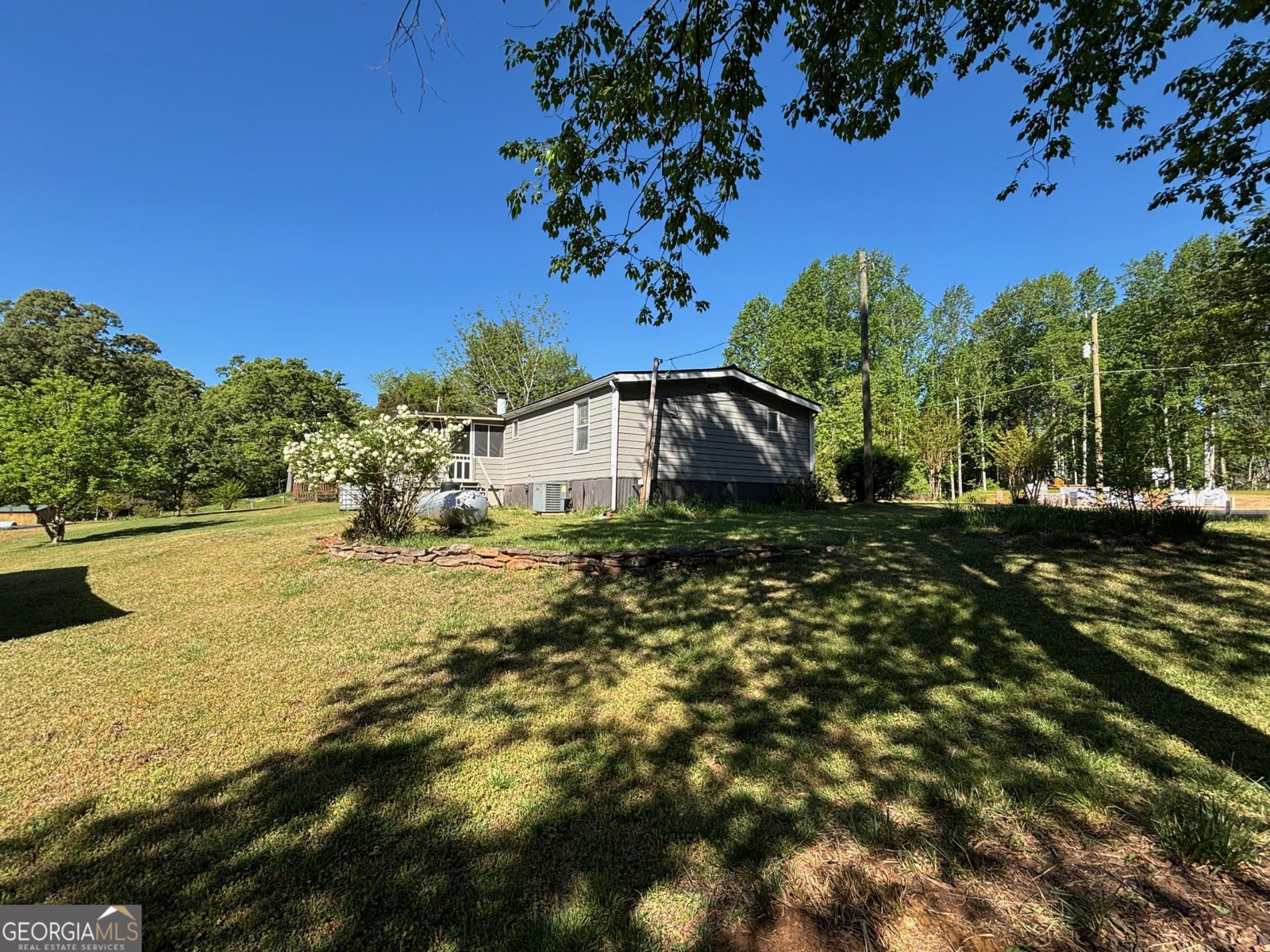 8255 Lake Hollow Drive Gainesville - Photo 41