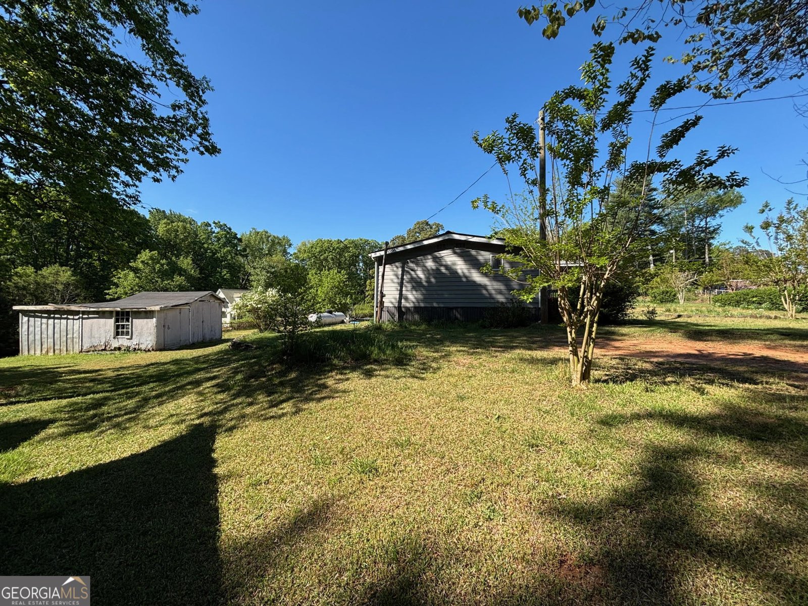 8255 Lake Hollow Drive Gainesville - Photo 42
