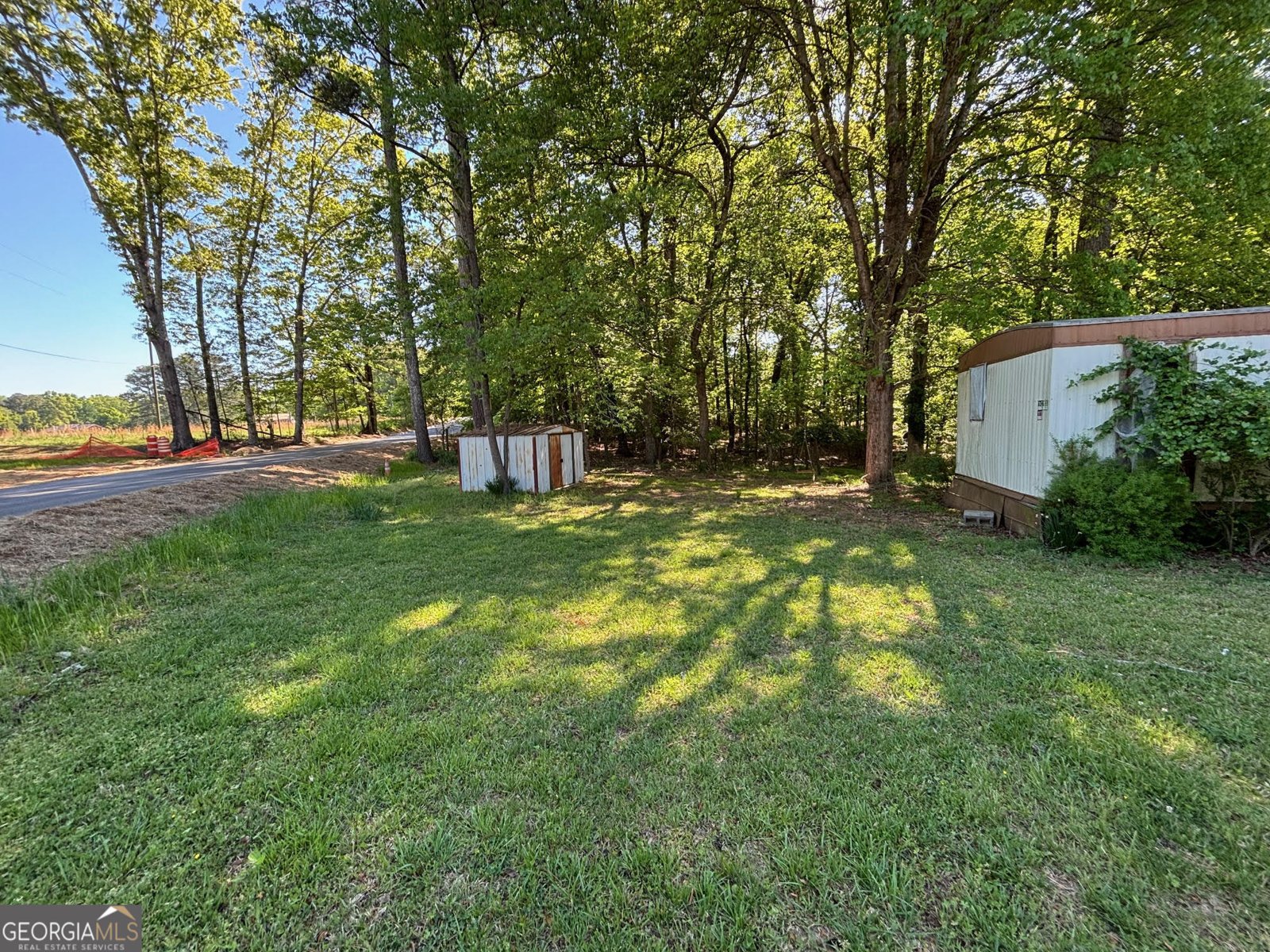 8255 Lake Hollow Drive Gainesville - Photo 43