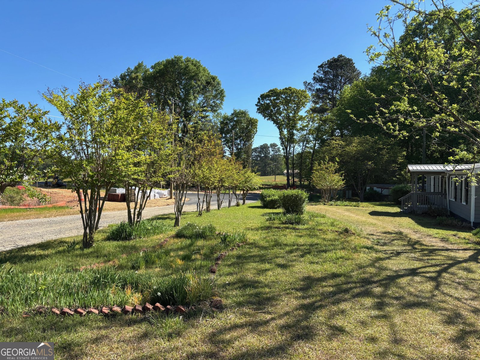 8255 Lake Hollow Drive Gainesville - Photo 44