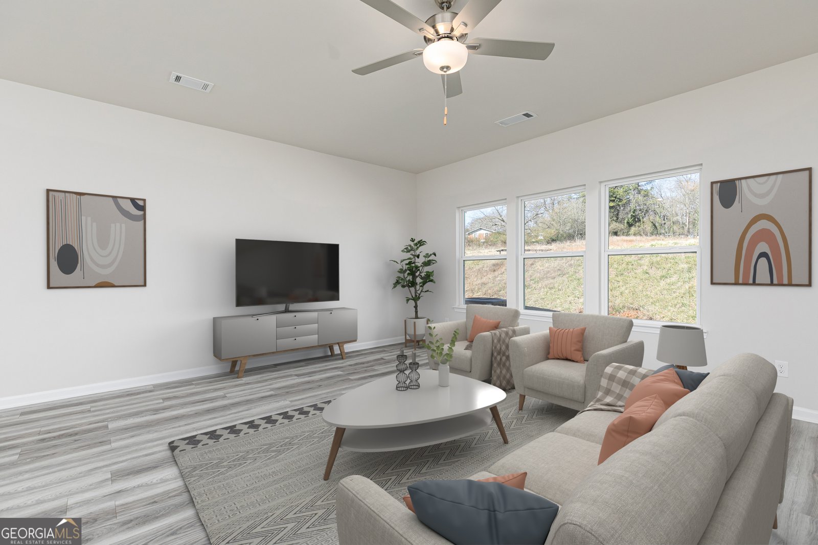 3919 Hidden River Lane Oakwood - Photo 25