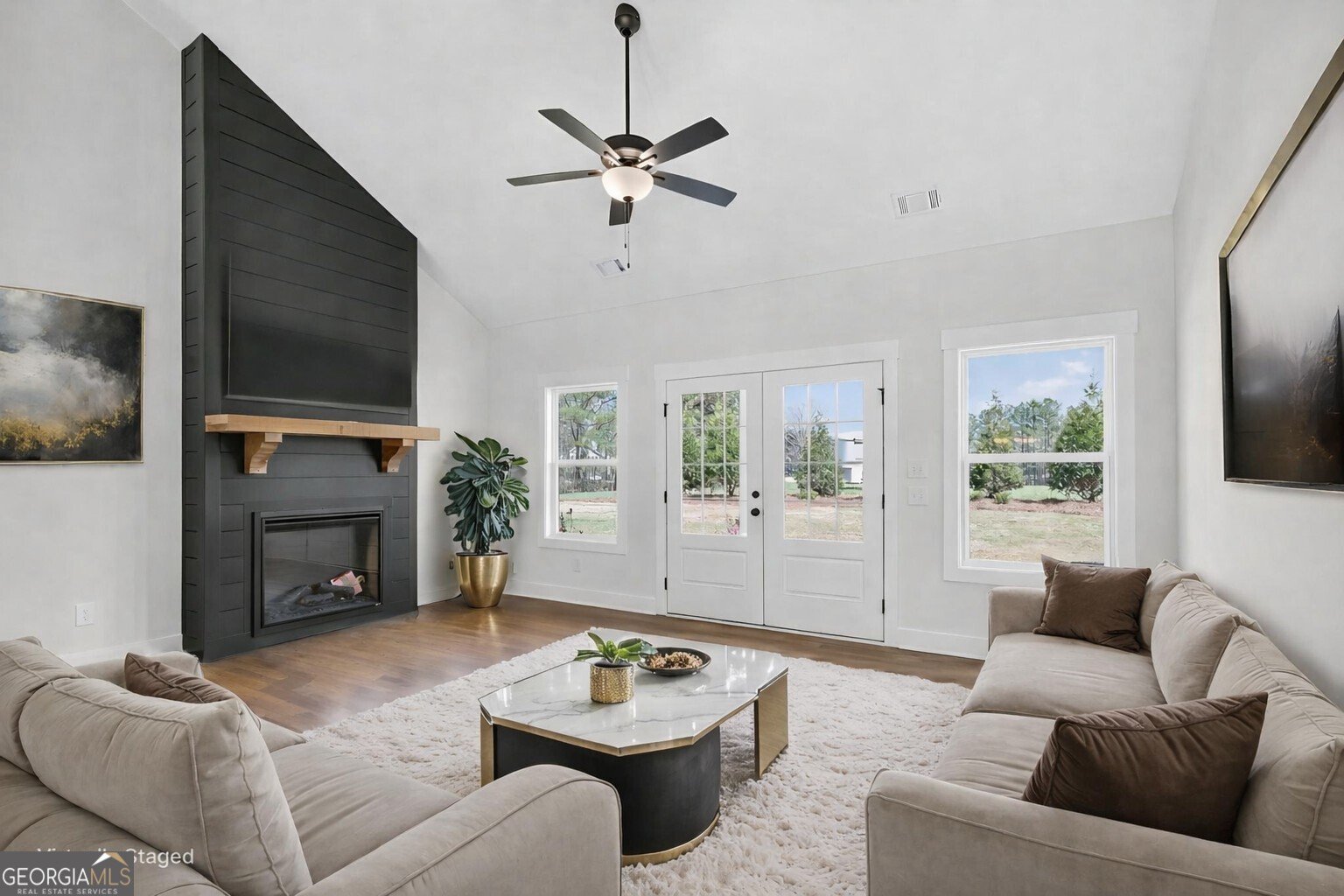 3512-2 Vinson Mountain Road Rockmart - Photo 10