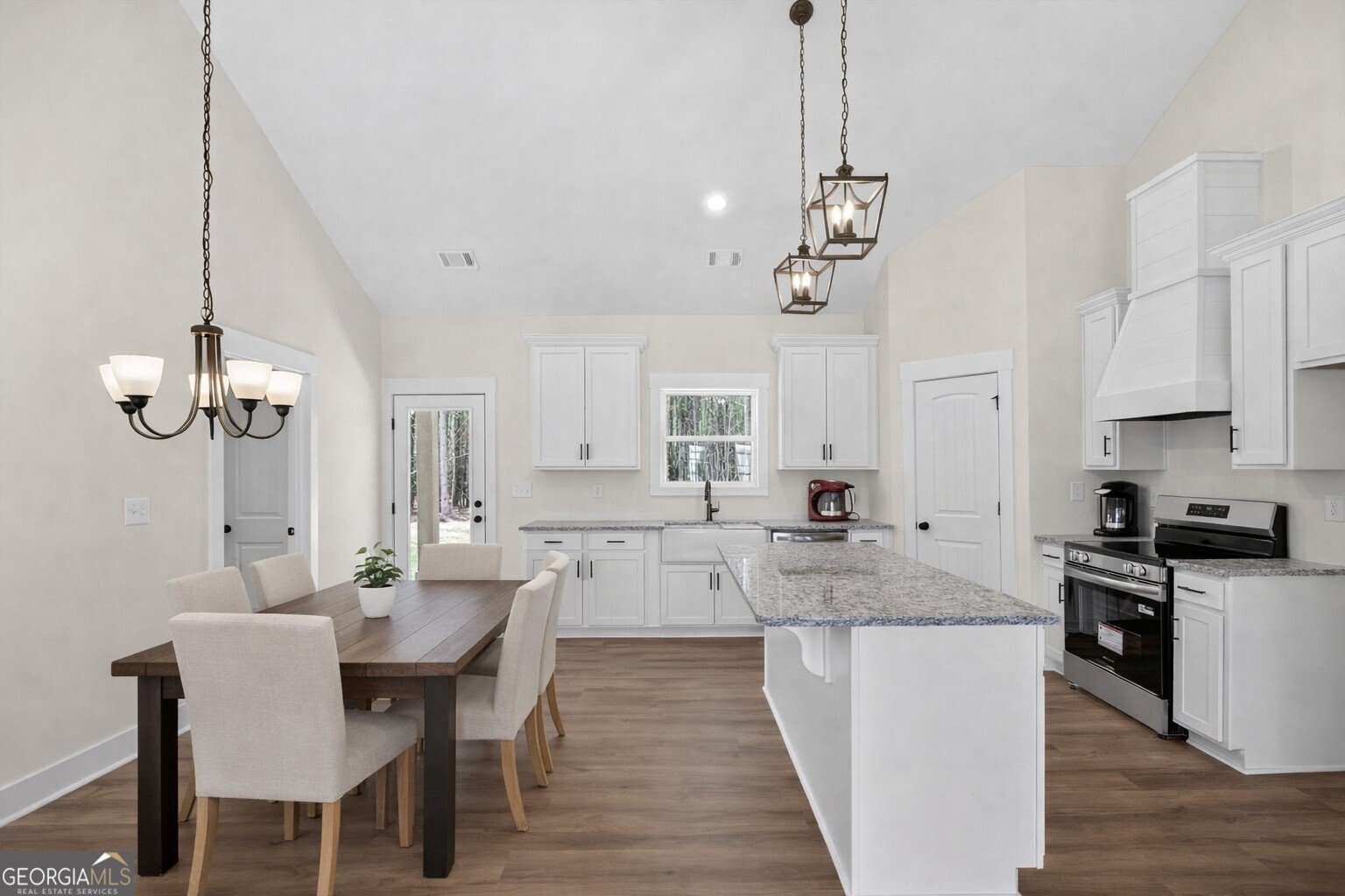 3512-2 Vinson Mountain Road Rockmart - Photo 12