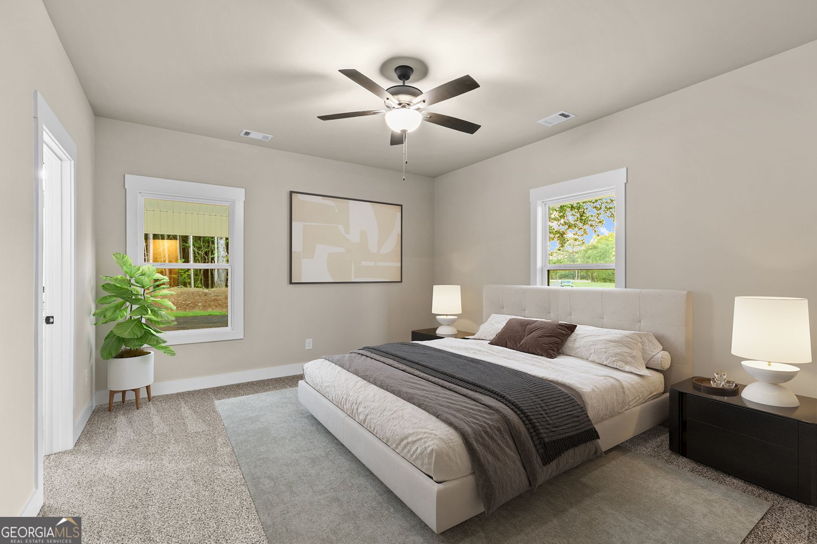 3512-2 Vinson Mountain Road Rockmart - Photo 13