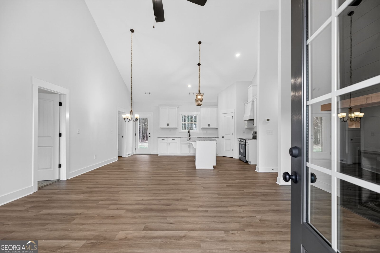 3512-2 Vinson Mountain Road Rockmart - Photo 14