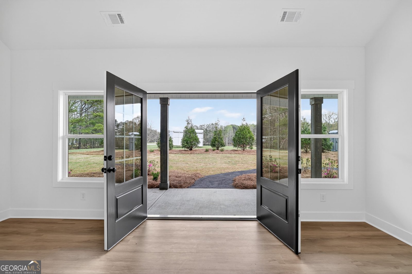 3512-2 Vinson Mountain Road Rockmart - Photo 15