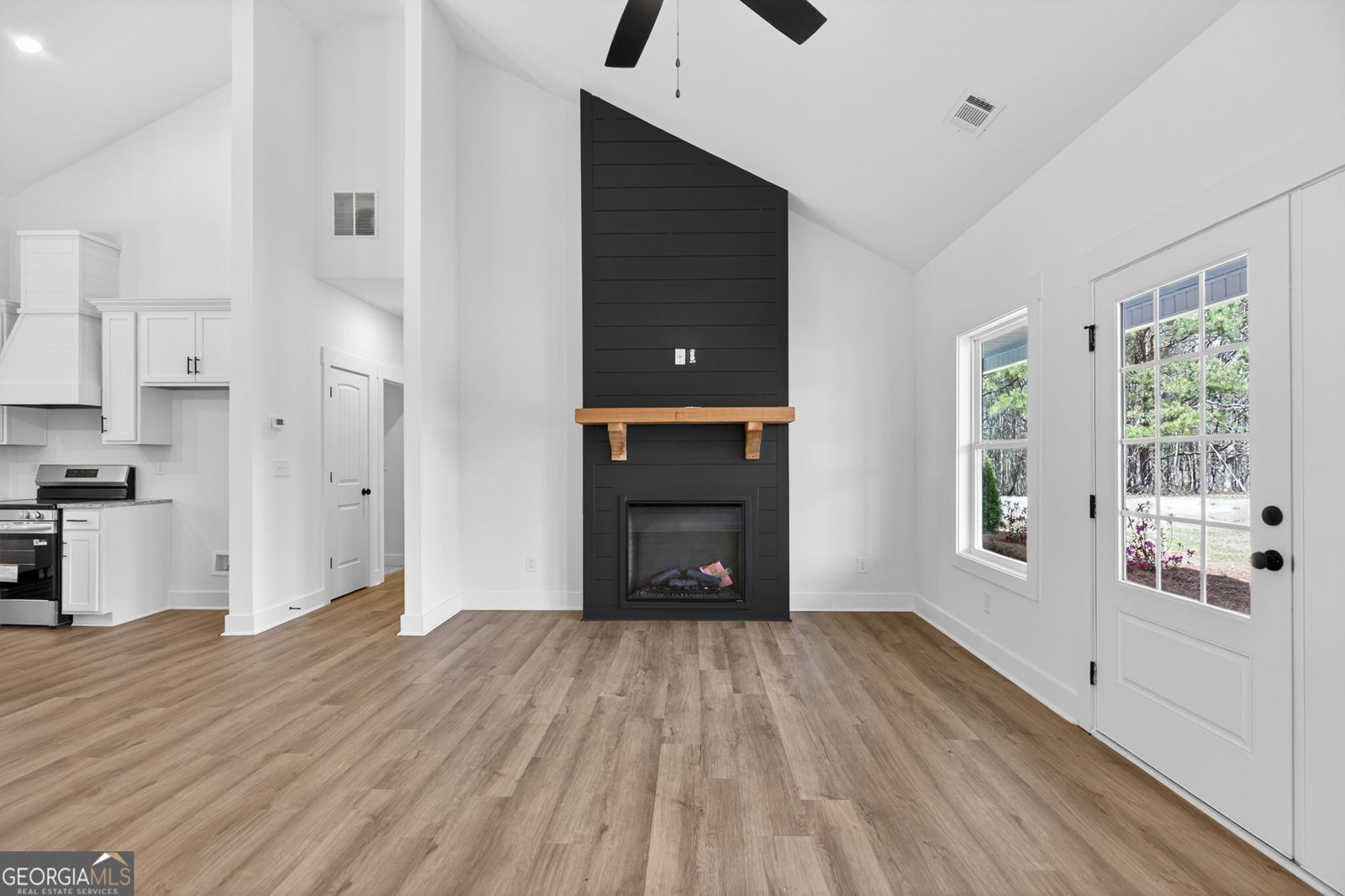 3512-2 Vinson Mountain Road Rockmart - Photo 18