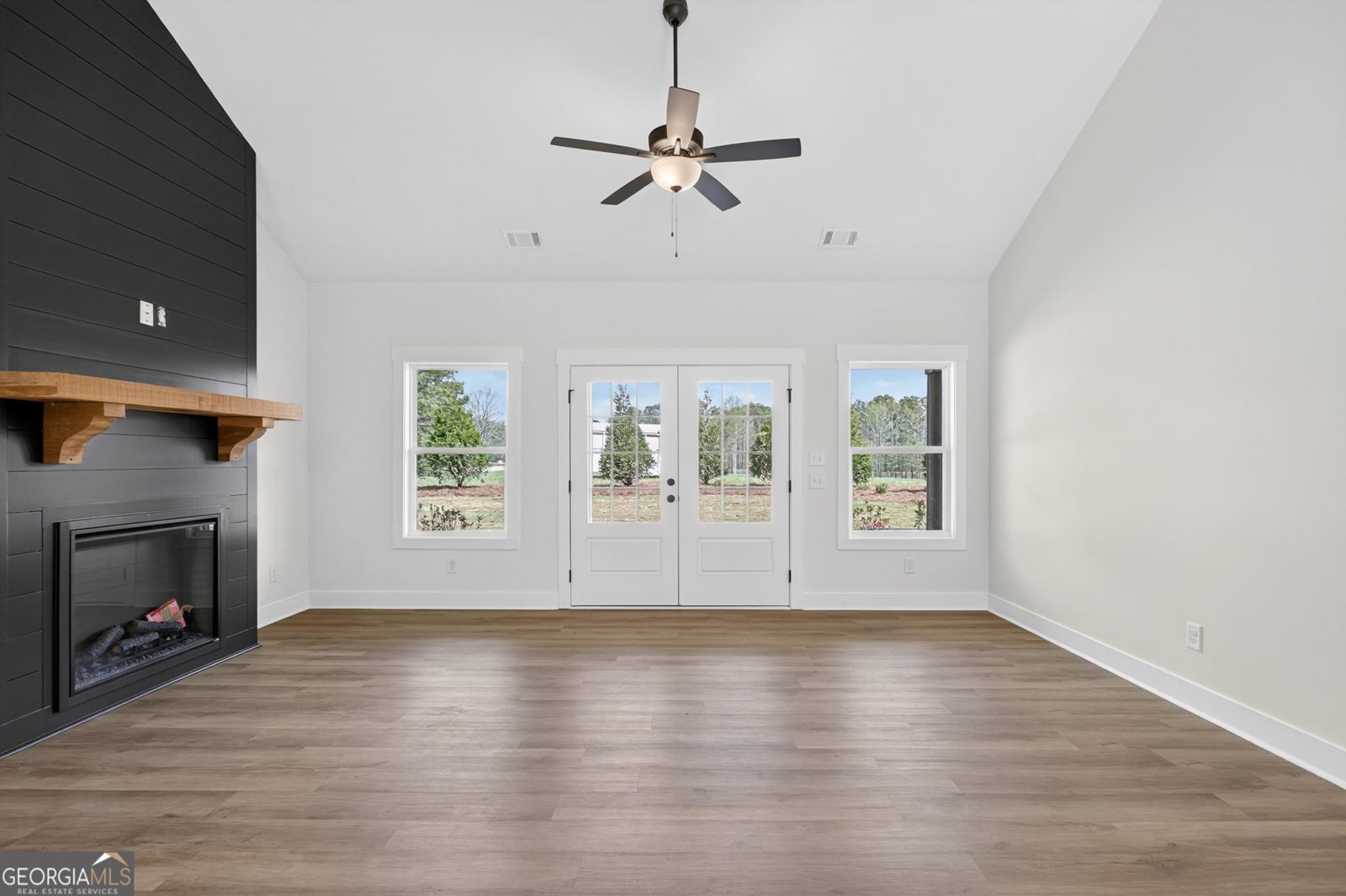 3512-2 Vinson Mountain Road Rockmart - Photo 19