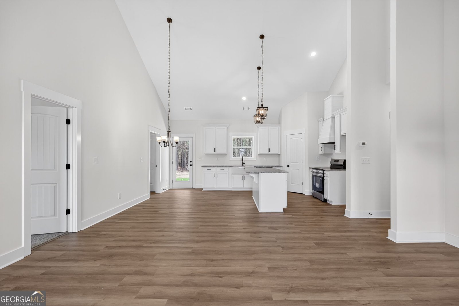 3512-2 Vinson Mountain Road Rockmart - Photo 20