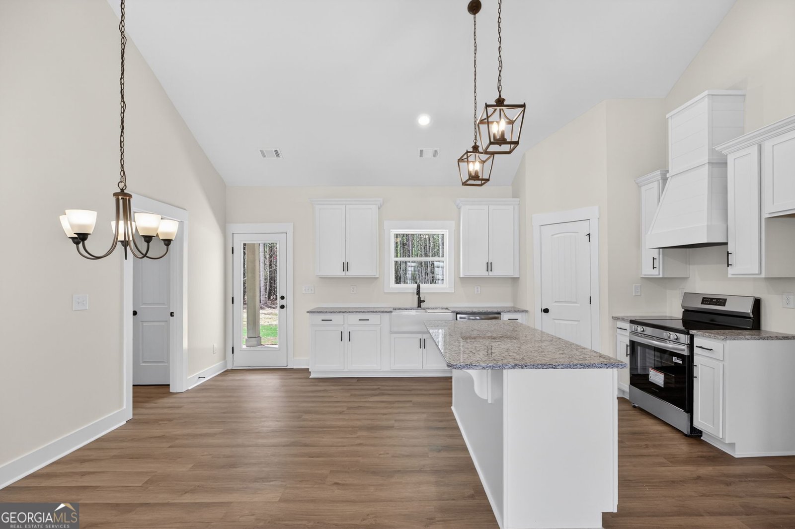 3512-2 Vinson Mountain Road Rockmart - Photo 22