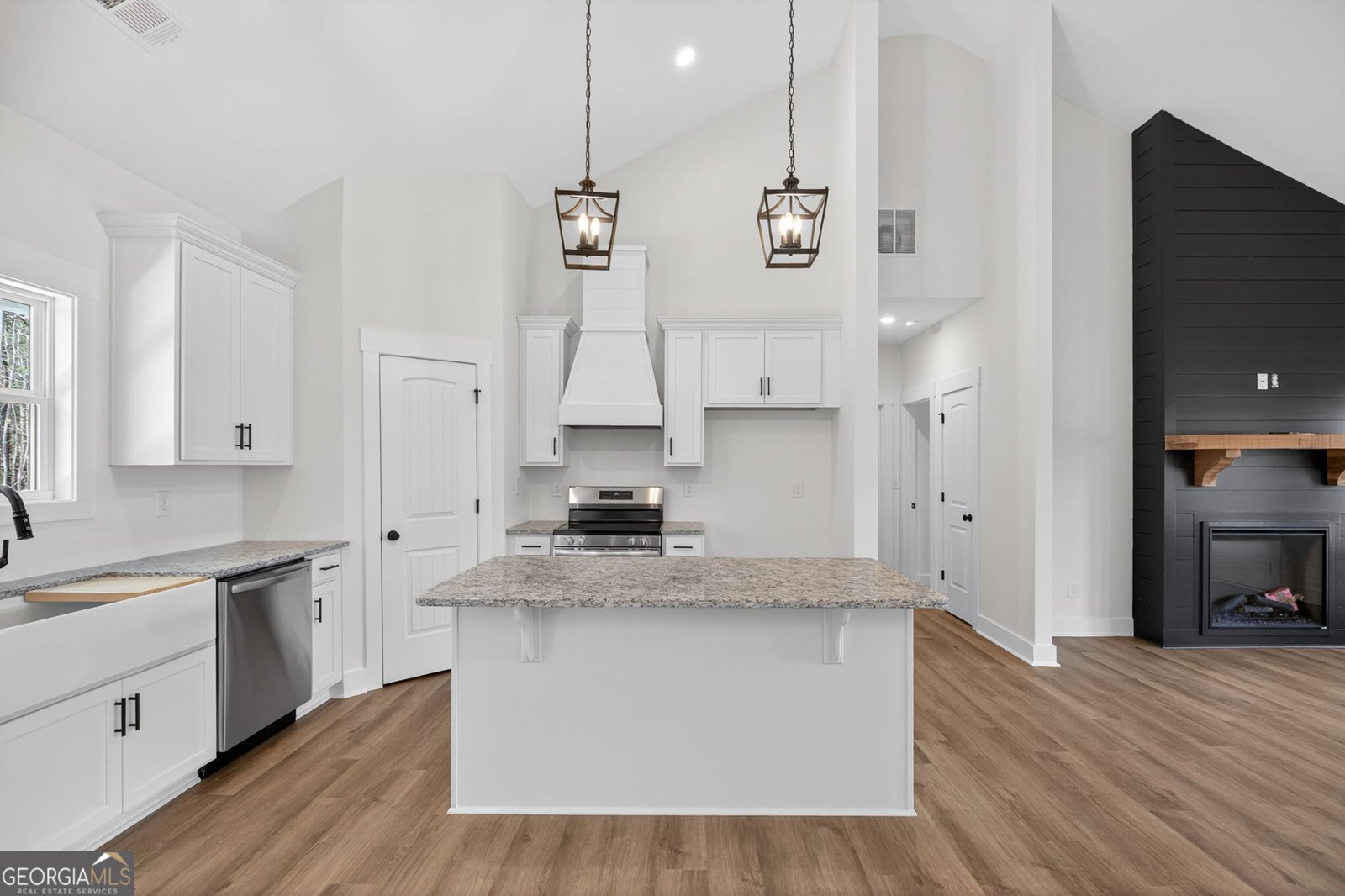 3512-2 Vinson Mountain Road Rockmart - Photo 23