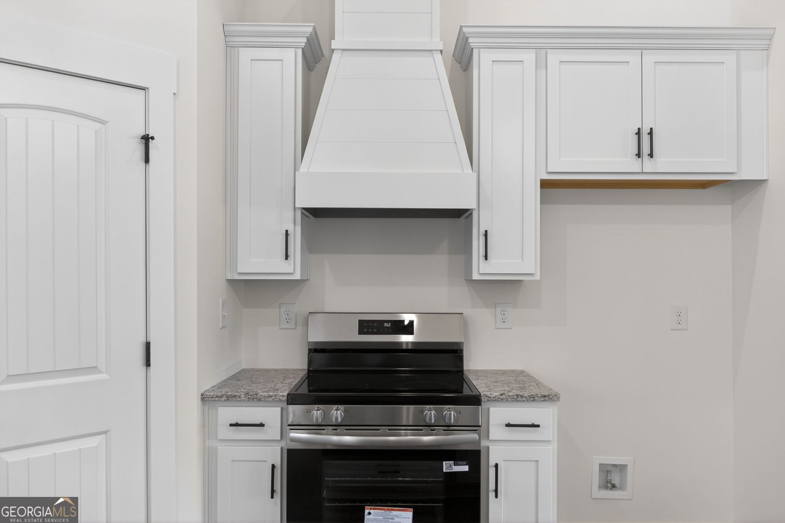 3512-2 Vinson Mountain Road Rockmart - Photo 24