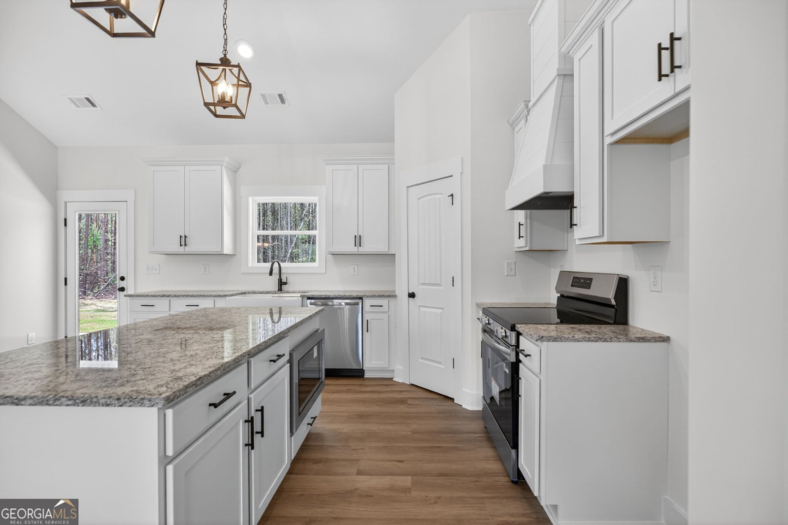 3512-2 Vinson Mountain Road Rockmart - Photo 27