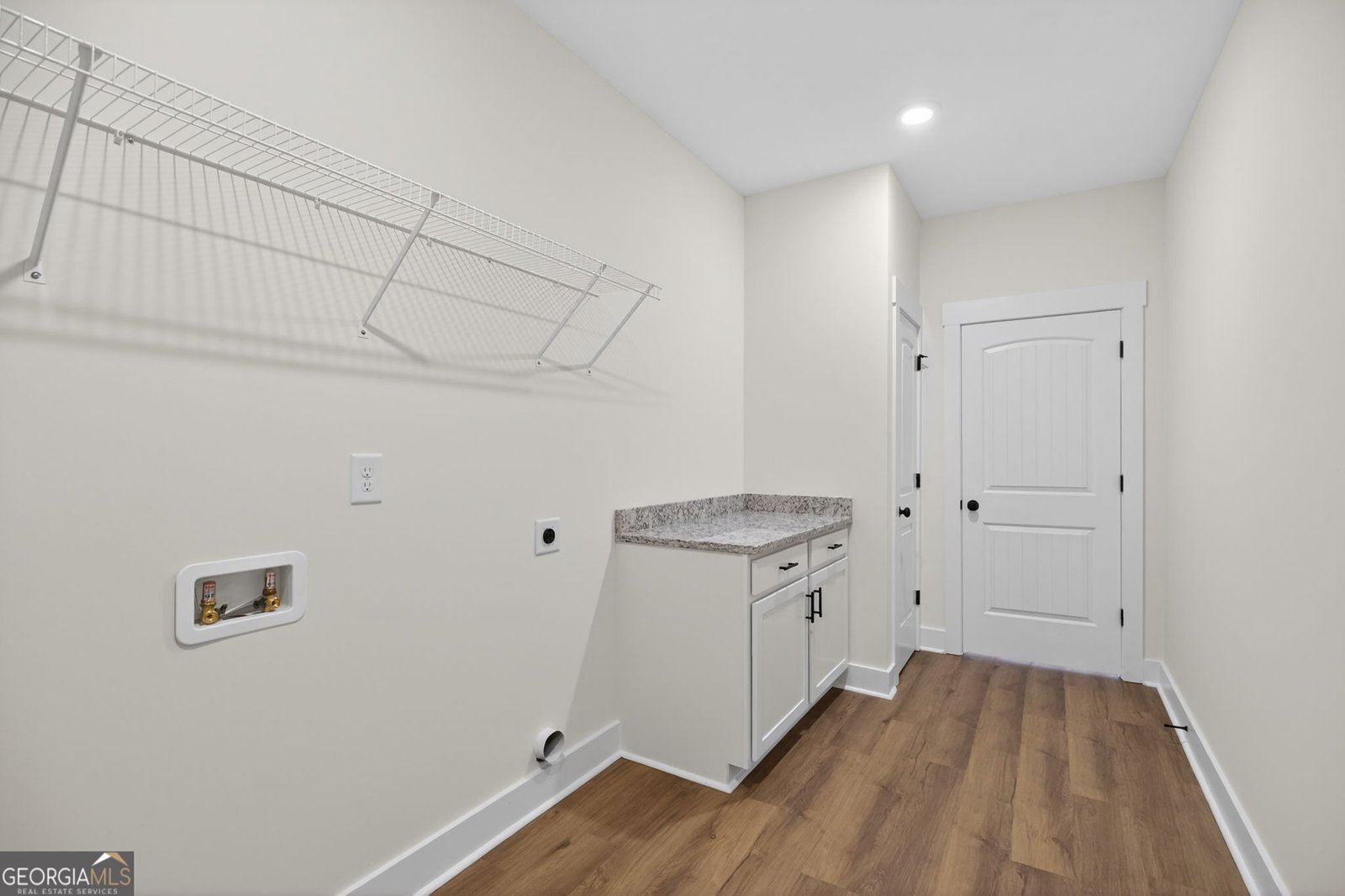 3512-2 Vinson Mountain Road Rockmart - Photo 29