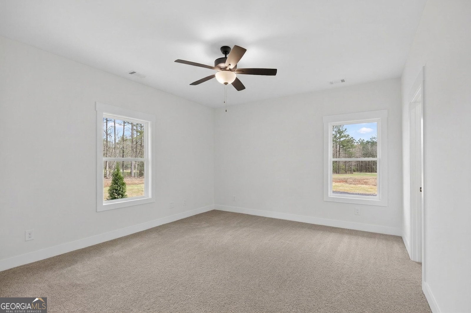 3512-2 Vinson Mountain Road Rockmart - Photo 30