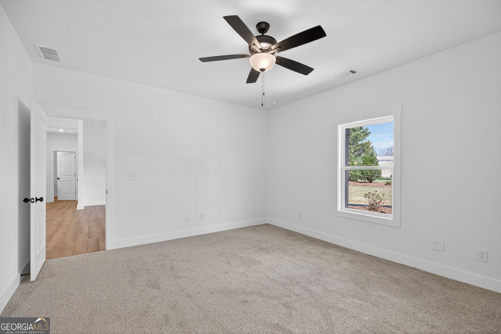 3512-2 Vinson Mountain Road Rockmart - Photo 31