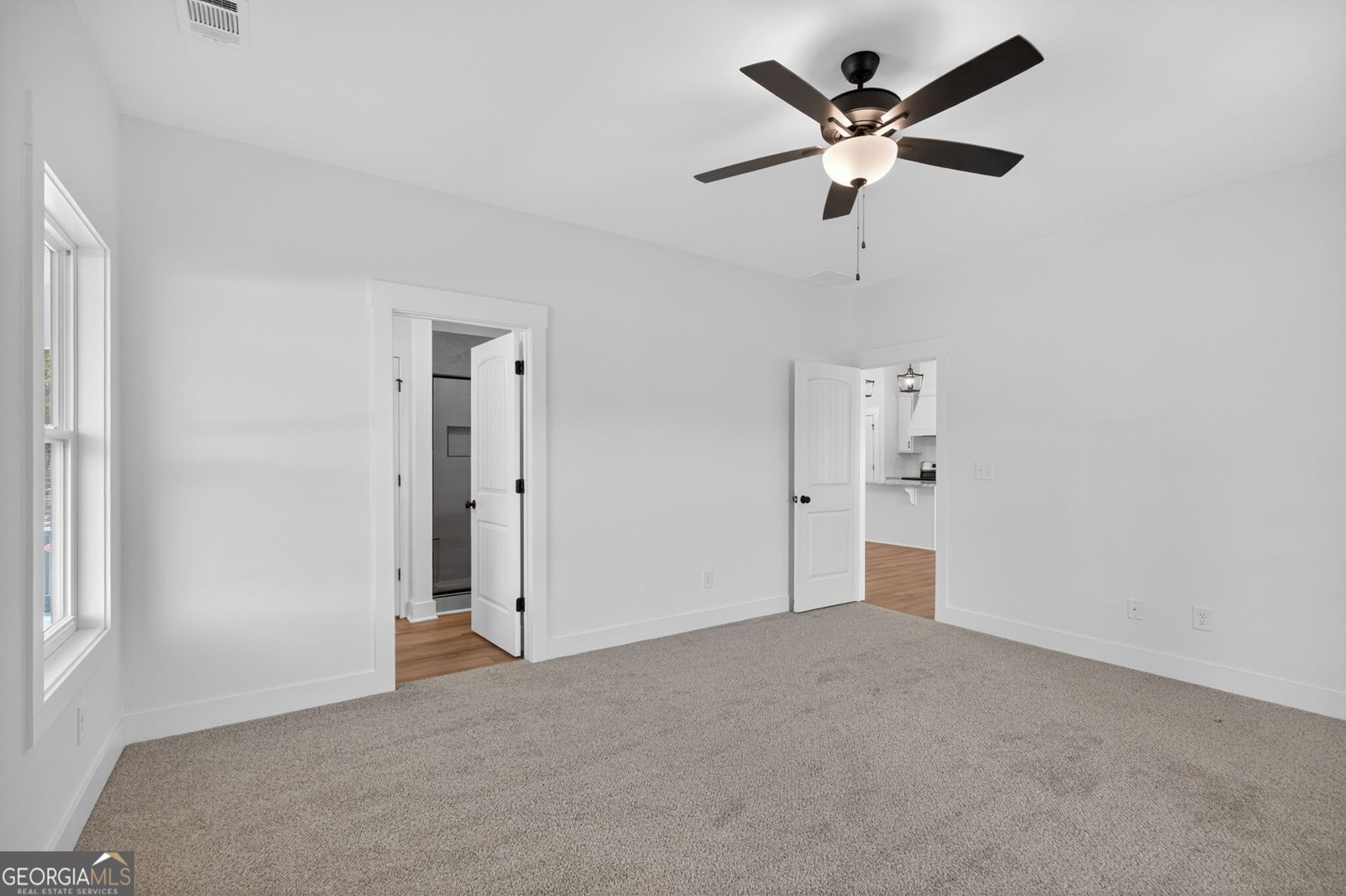 3512-2 Vinson Mountain Road Rockmart - Photo 32