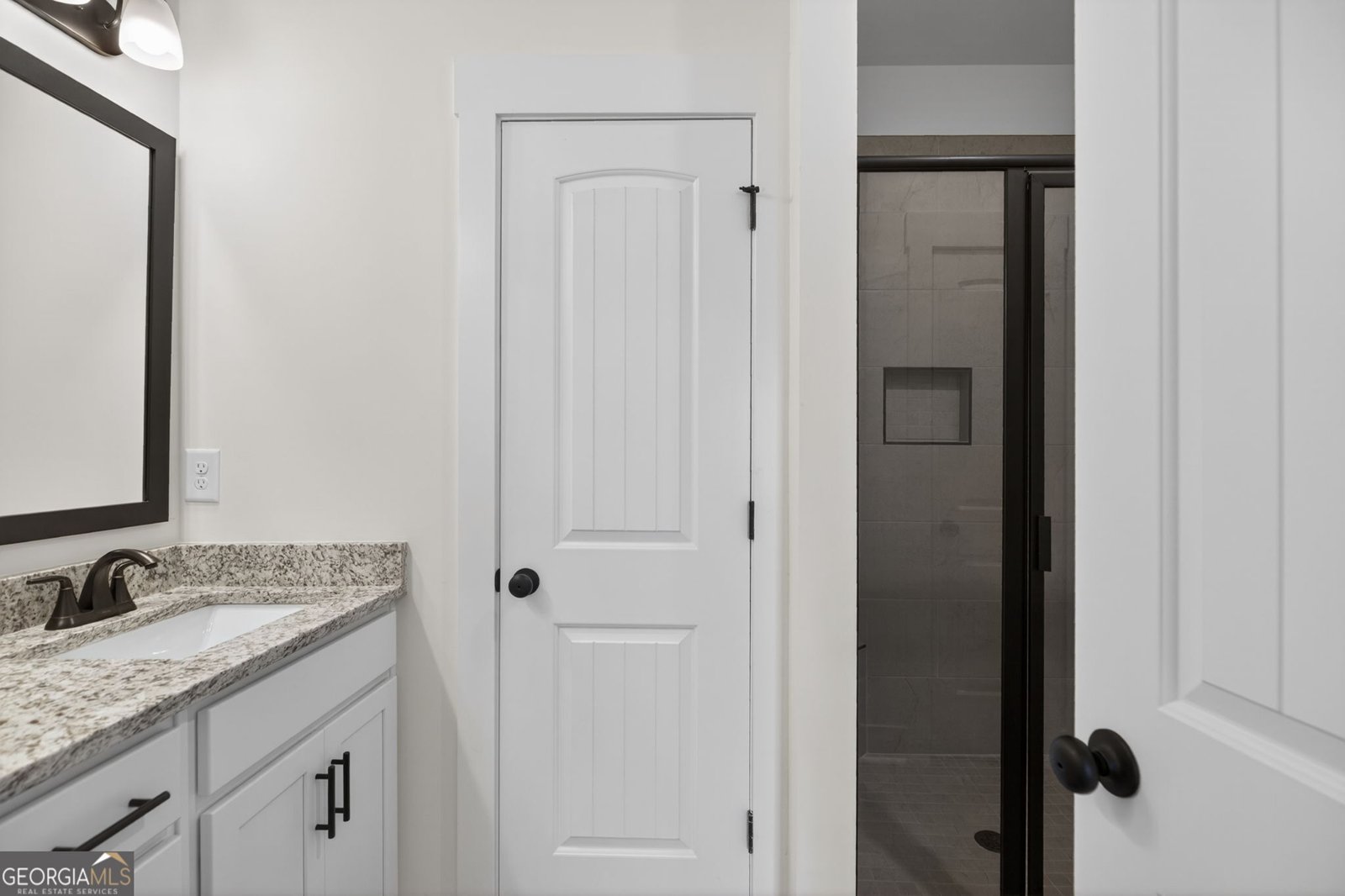 3512-2 Vinson Mountain Road Rockmart - Photo 33