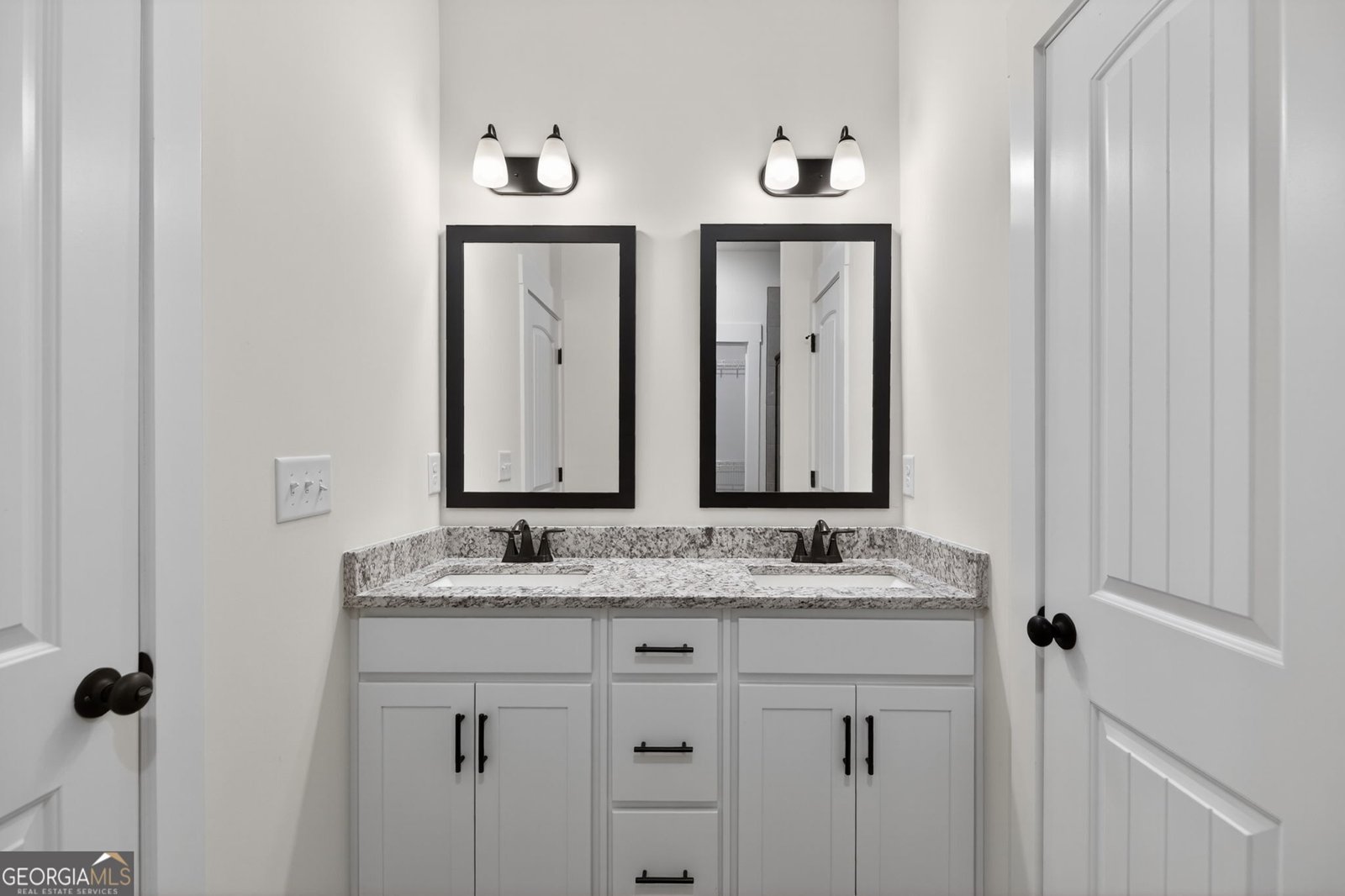 3512-2 Vinson Mountain Road Rockmart - Photo 34