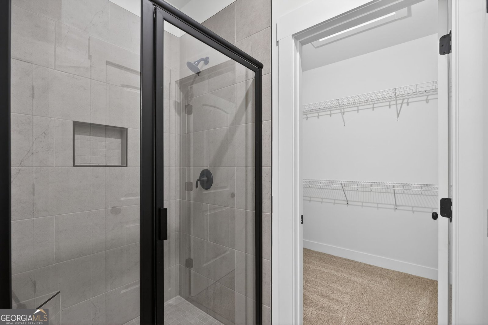 3512-2 Vinson Mountain Road Rockmart - Photo 35