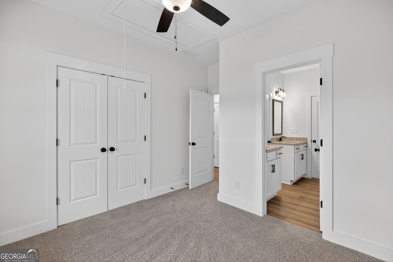 3512-2 Vinson Mountain Road Rockmart - Photo 38