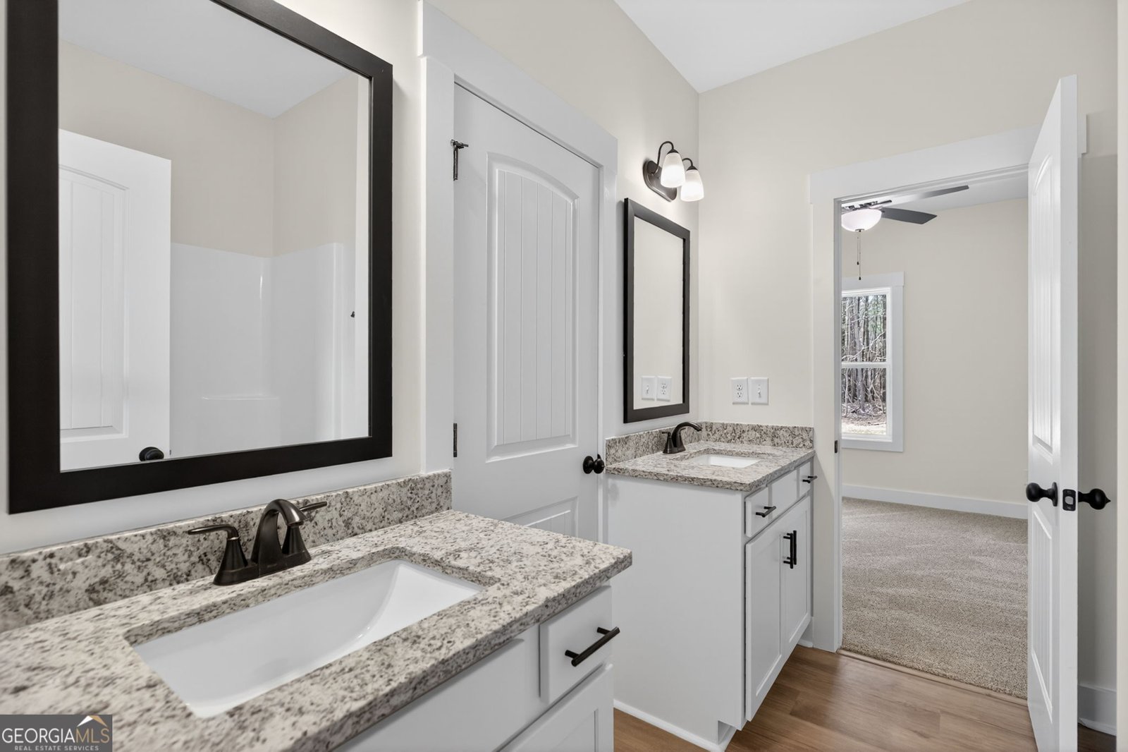 3512-2 Vinson Mountain Road Rockmart - Photo 39