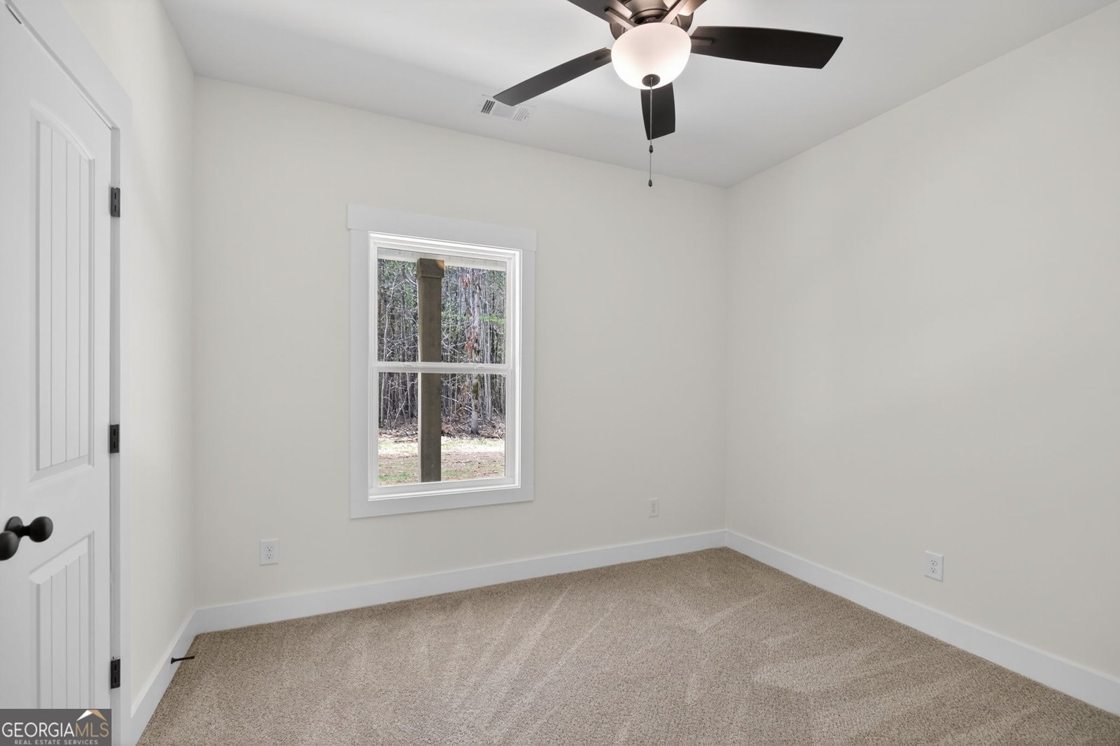 3512-2 Vinson Mountain Road Rockmart - Photo 40