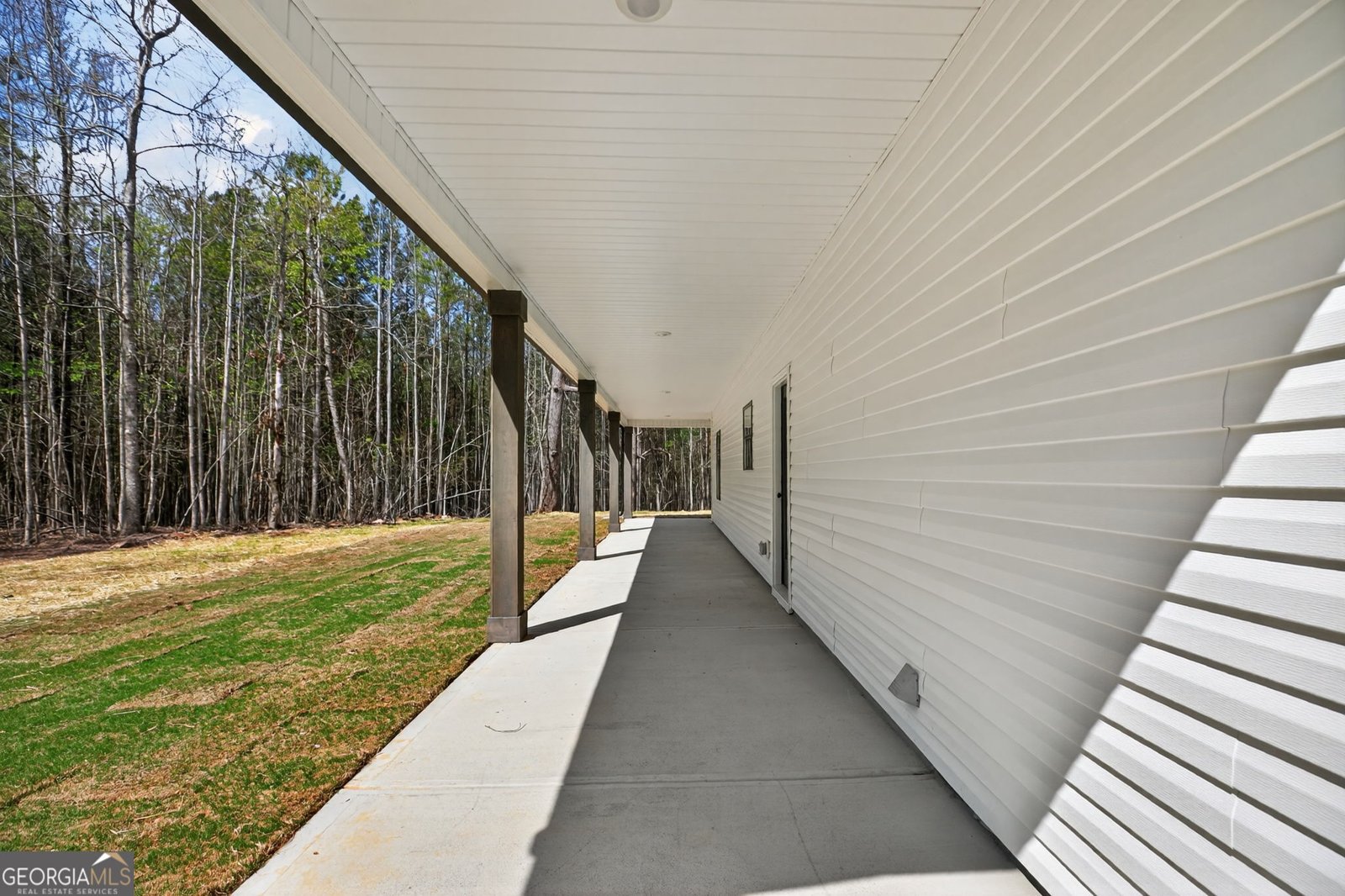 3512-2 Vinson Mountain Road Rockmart - Photo 41