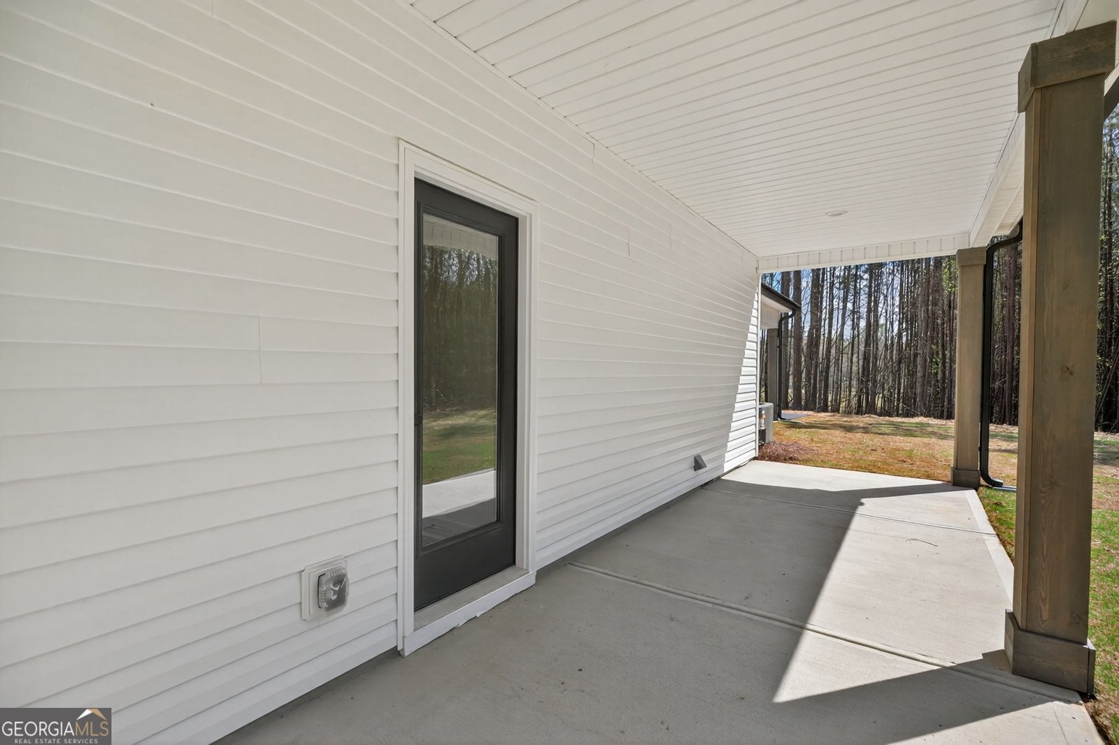 3512-2 Vinson Mountain Road Rockmart - Photo 45