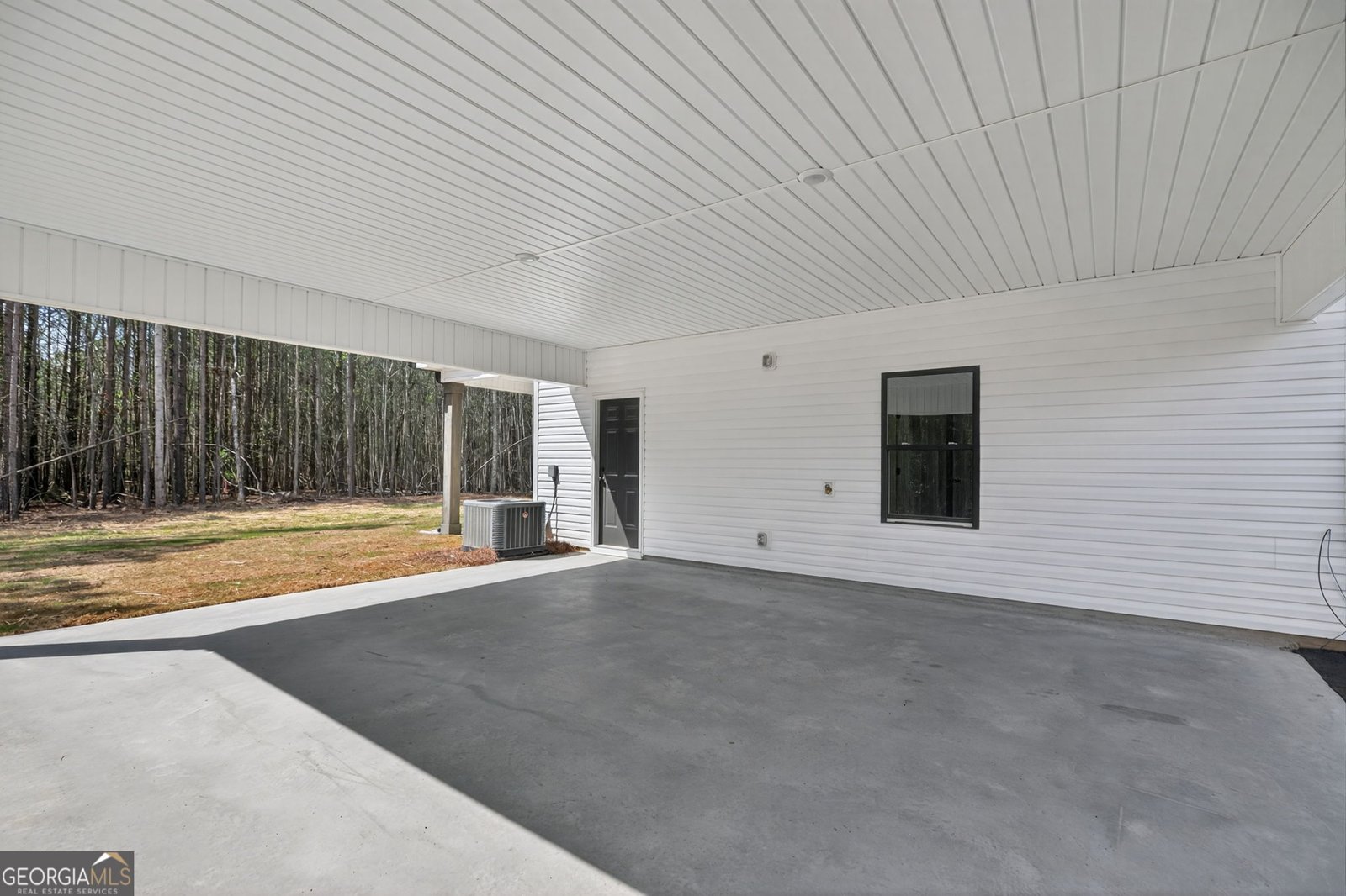 3512-2 Vinson Mountain Road Rockmart - Photo 46