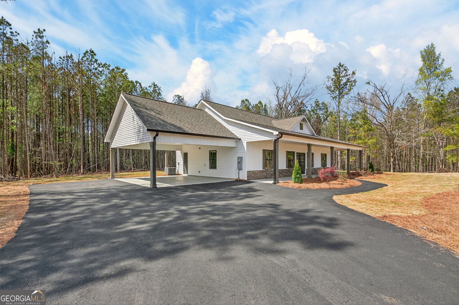 3512-2 Vinson Mountain Road Rockmart - Photo 8