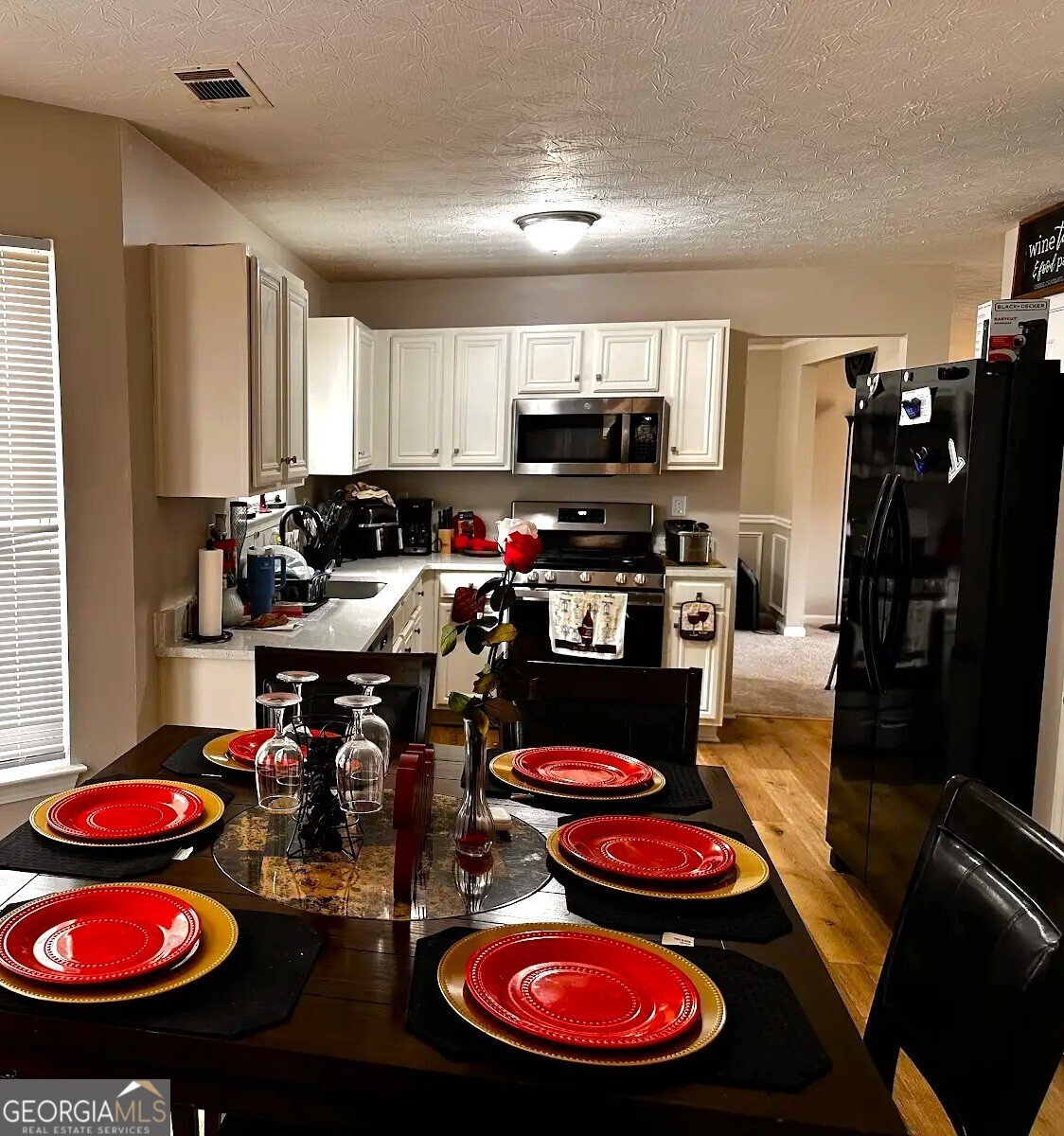 40 Greenway Drive Covington - Photo 10